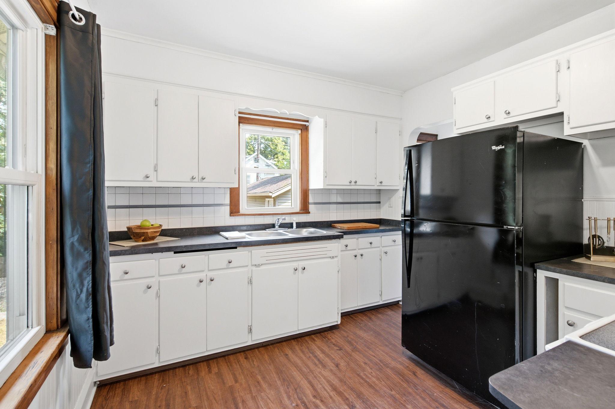 View of Residential at 1017 Maryland Avenue, Saint Paul MN 55106, Saint Paul (15 of 45) - Mike Wilen | Minnesota Team Real Estate