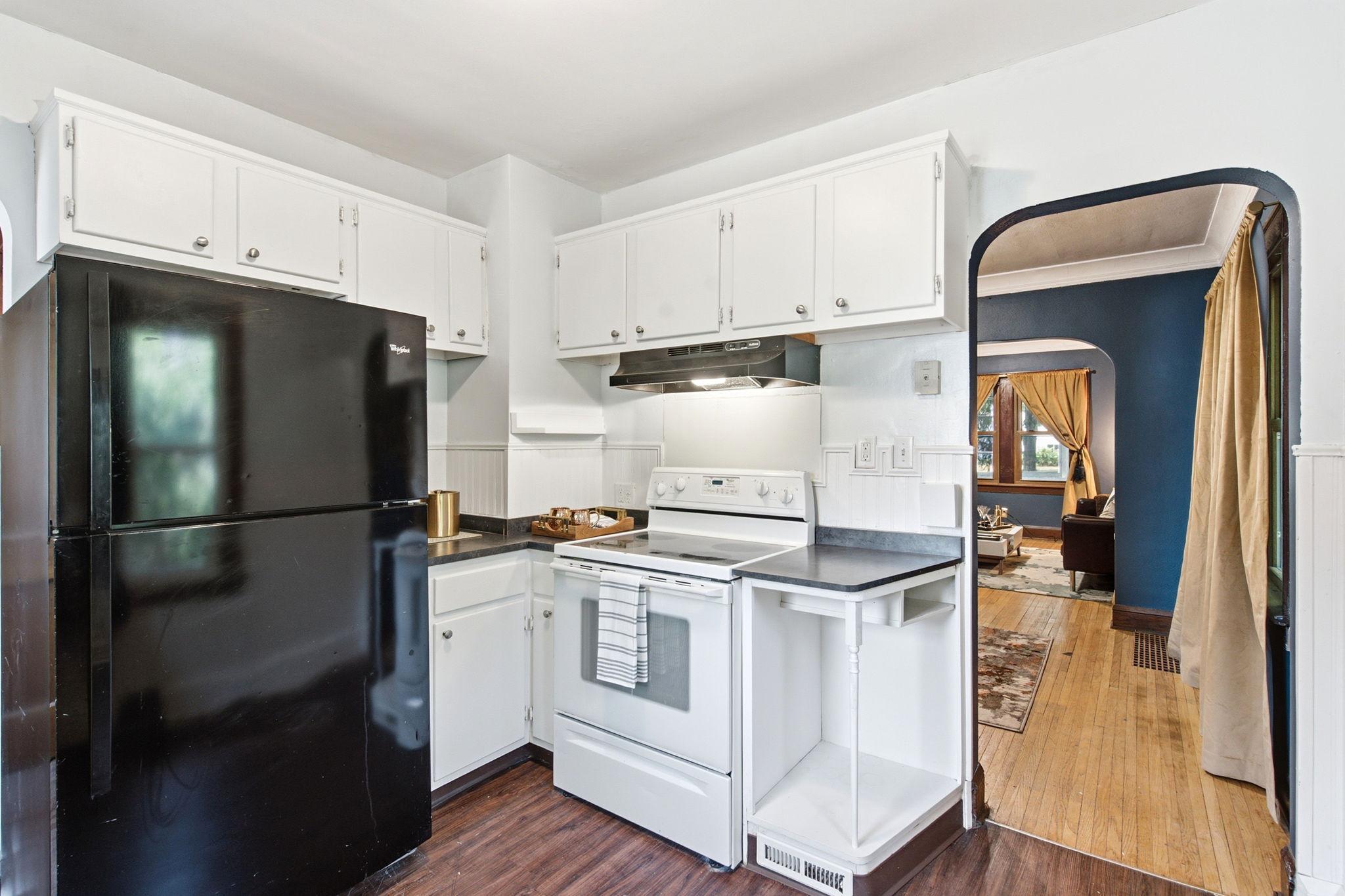 View of Residential at 1017 Maryland Avenue, Saint Paul MN 55106, Saint Paul (19 of 45) - Mike Wilen | Minnesota Team Real Estate