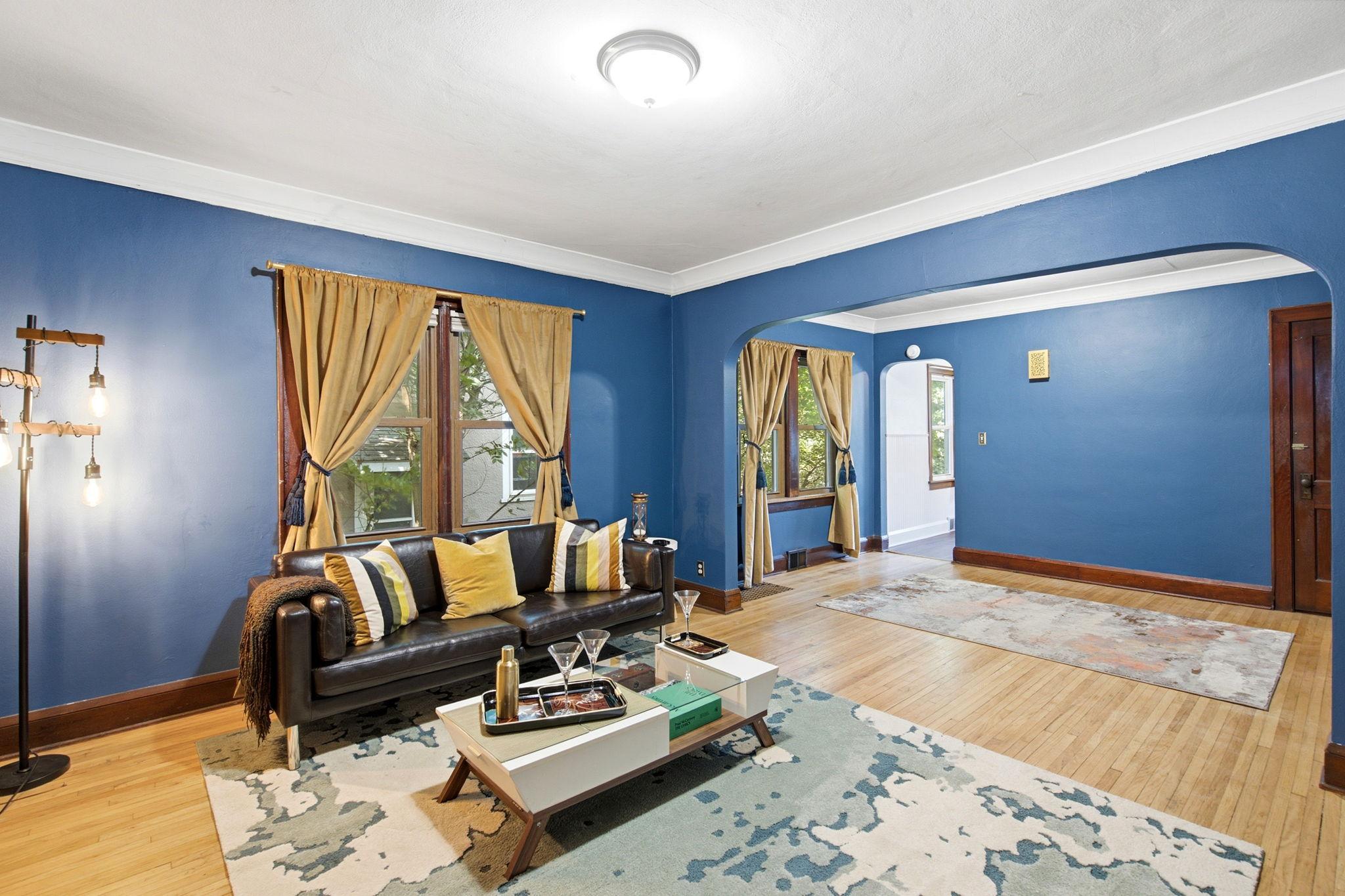 View of Residential at 1017 Maryland Avenue, Saint Paul MN 55106, Saint Paul (9 of 45) - Mike Wilen | Minnesota Team Real Estate