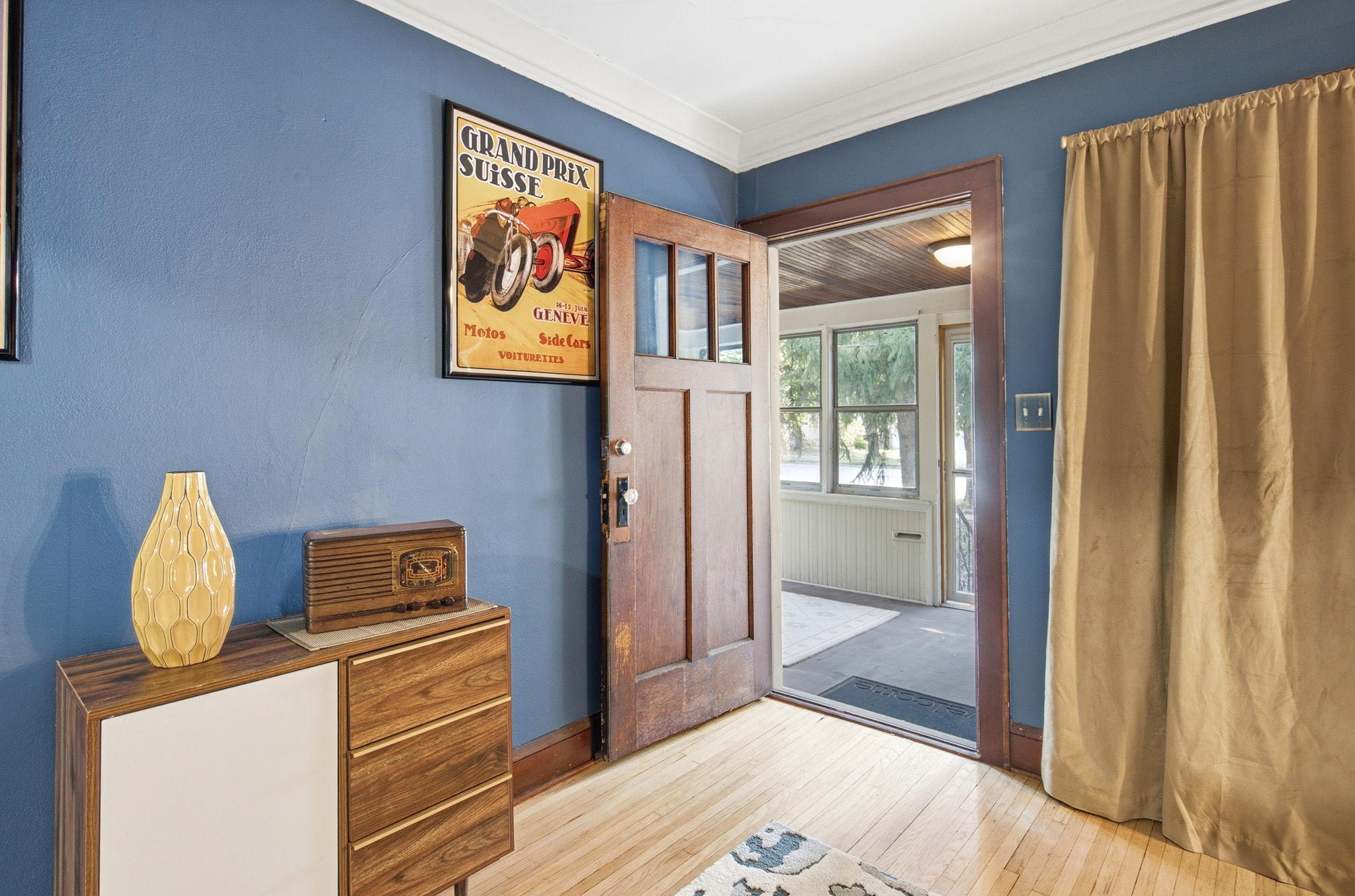 View of Residential at 1017 Maryland Avenue, Saint Paul MN 55106, Saint Paul (7 of 45) - Mike Wilen | Minnesota Team Real Estate