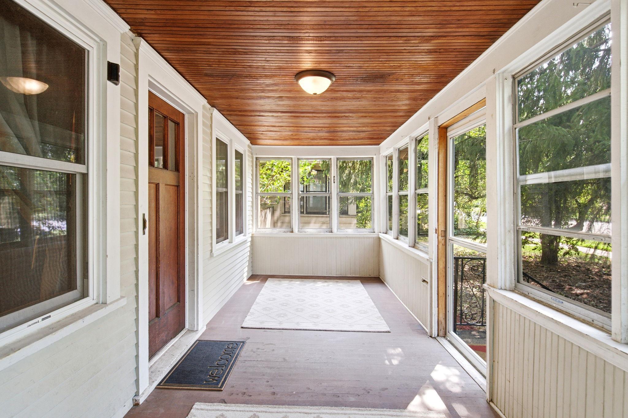 View of Residential at 1017 Maryland Avenue, Saint Paul MN 55106, Saint Paul (6 of 45) - Mike Wilen | Minnesota Team Real Estate