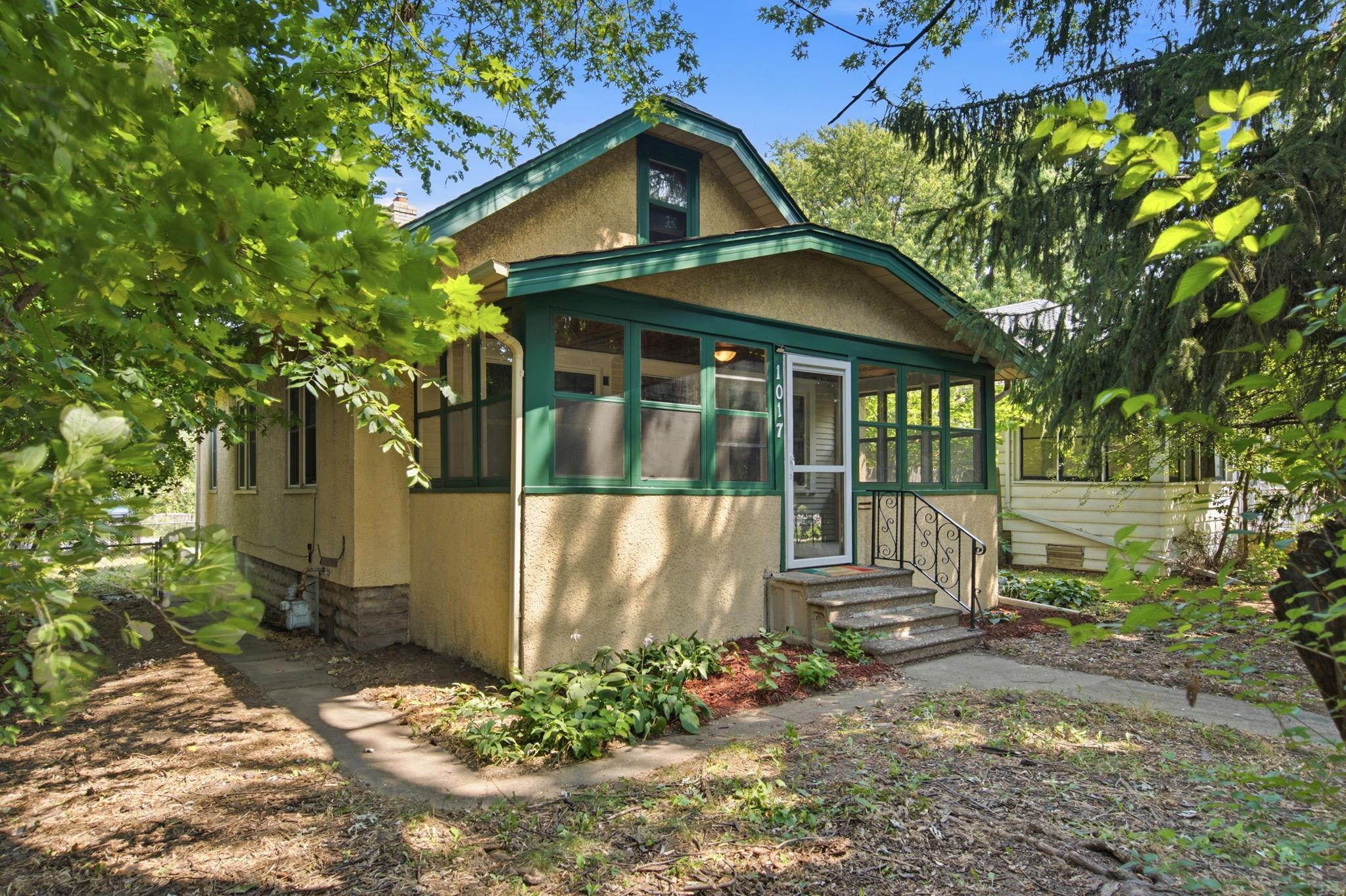 View of Residential at 1017 Maryland Avenue, Saint Paul MN 55106, Saint Paul (3 of 45) - Mike Wilen | Minnesota Team Real Estate
