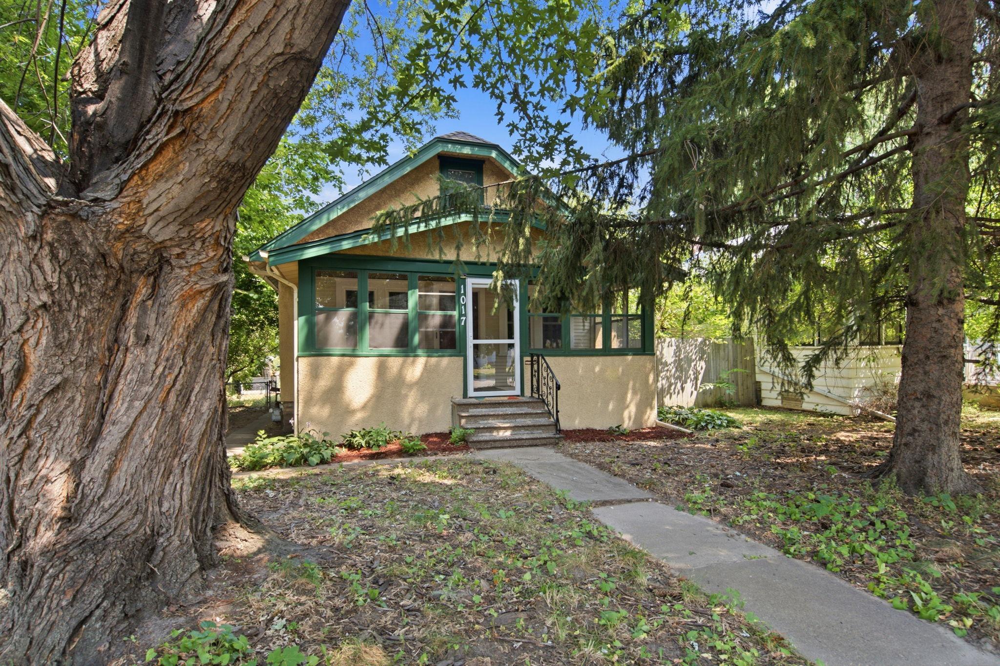 View of Residential at 1017 Maryland Avenue, Saint Paul MN 55106, Saint Paul (2 of 45) - Mike Wilen | Minnesota Team Real Estate
