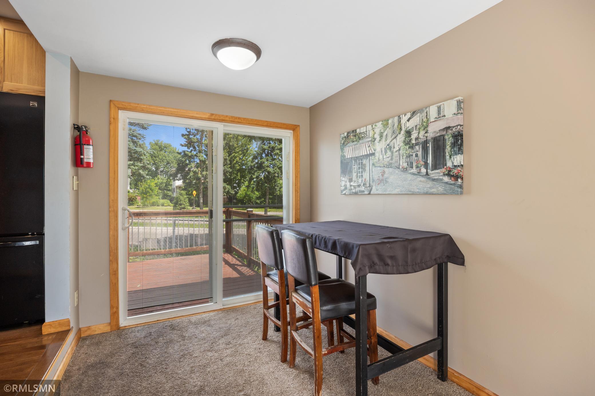 View of Residential at 609 Nevada Avenue, Saint Paul MN 55130, Saint Paul (7 of 20) - Mike Wilen | Minnesota Team Real Estate