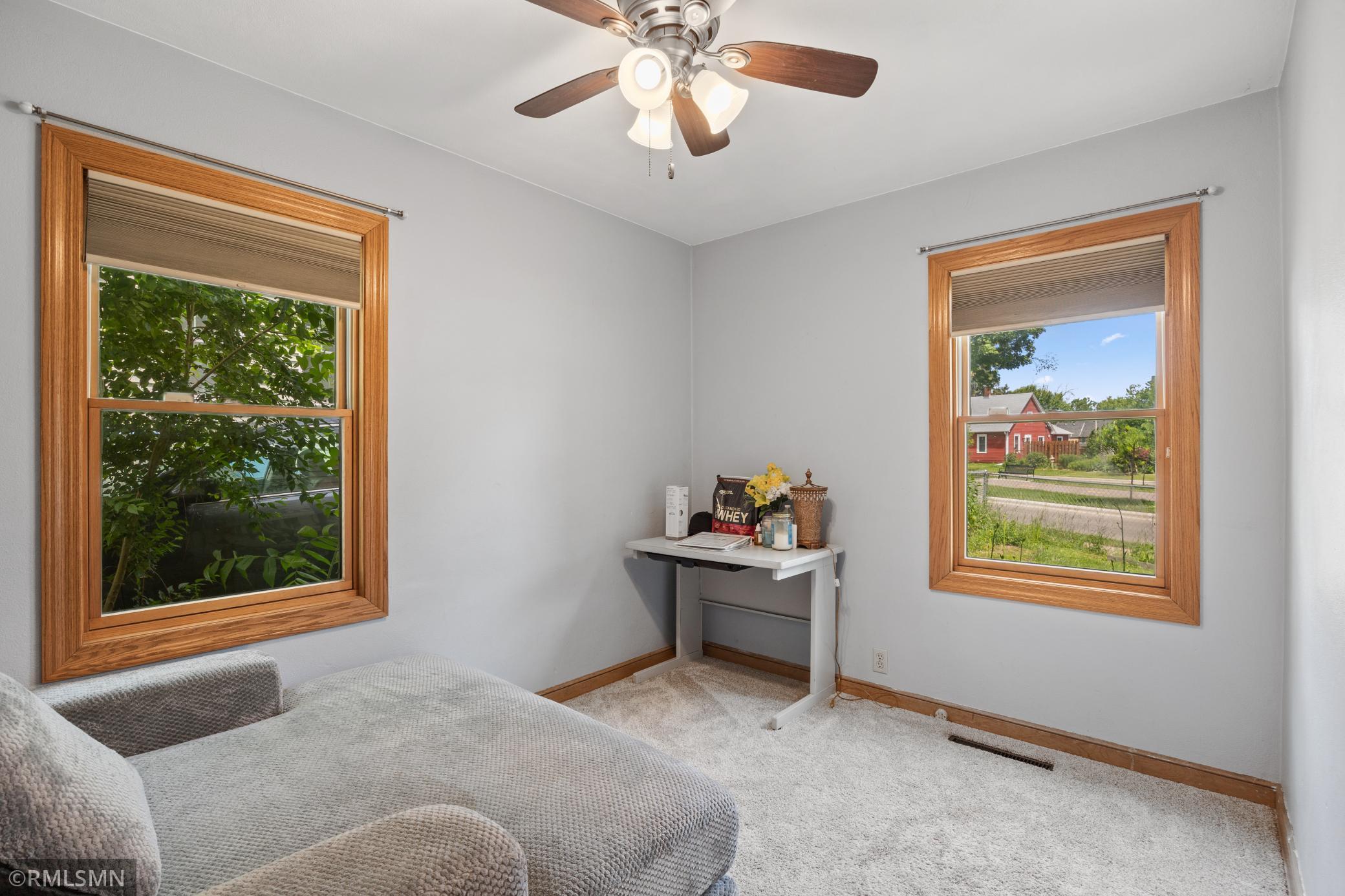 View of Residential at 609 Nevada Avenue, Saint Paul MN 55130, Saint Paul (11 of 20) - Mike Wilen | Minnesota Team Real Estate