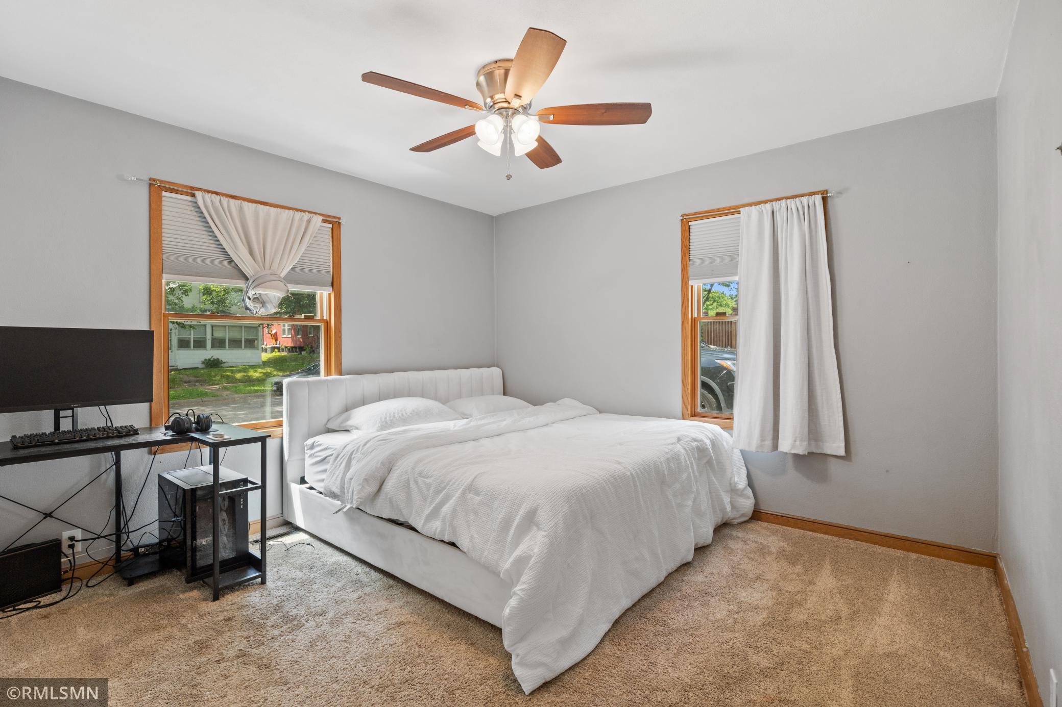 View of Residential at 609 Nevada Avenue, Saint Paul MN 55130, Saint Paul (10 of 20) - Mike Wilen | Minnesota Team Real Estate