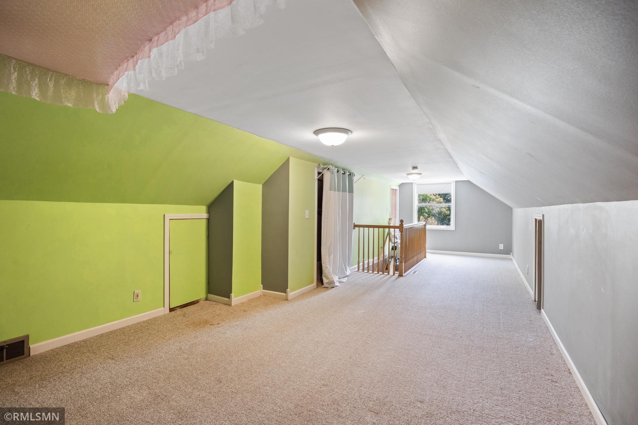 View of Residential at 609 Nevada Avenue, Saint Paul MN 55130, Saint Paul (15 of 20) - Mike Wilen | Minnesota Team Real Estate