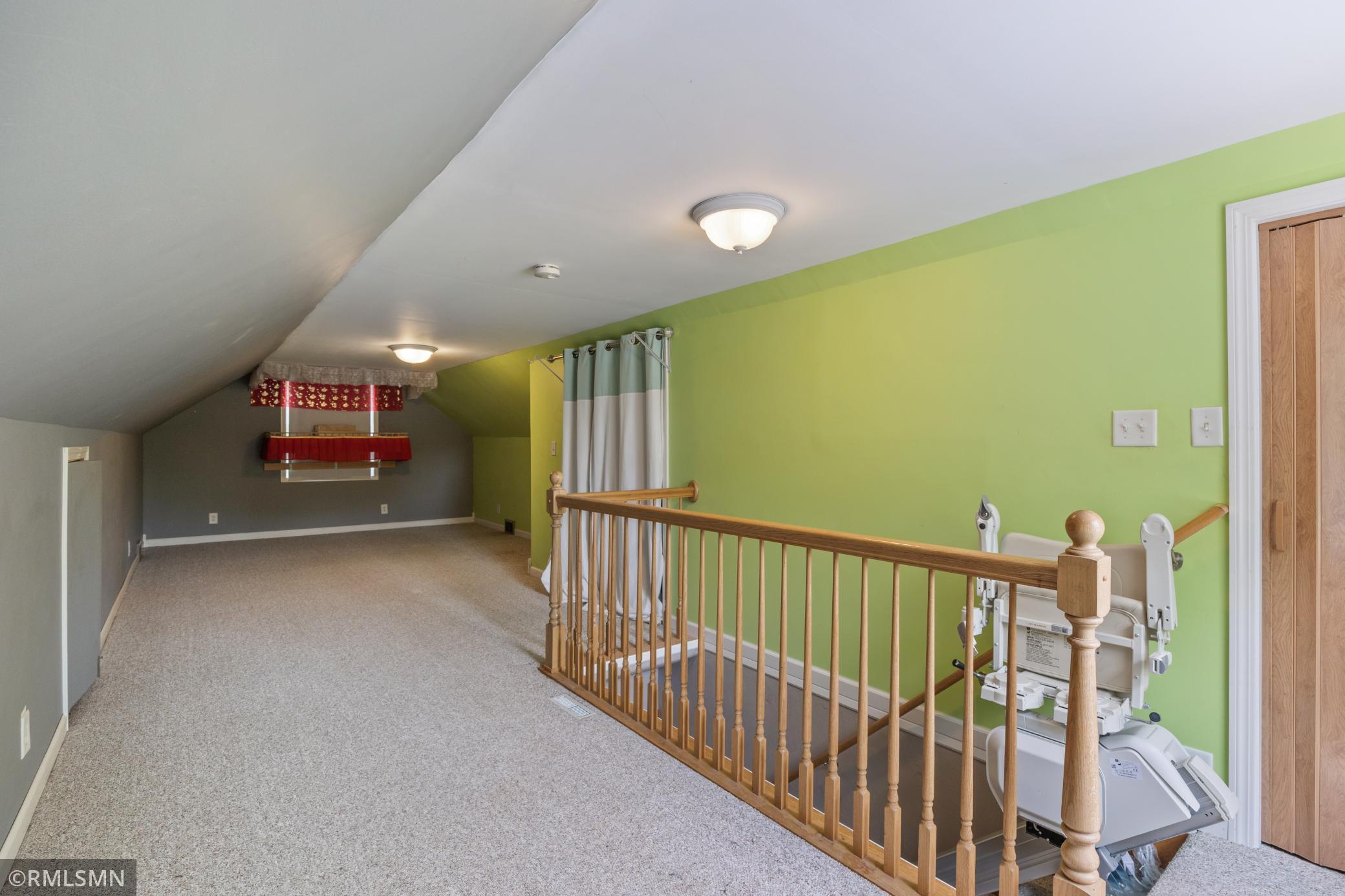 View of Residential at 609 Nevada Avenue, Saint Paul MN 55130, Saint Paul (14 of 20) - Mike Wilen | Minnesota Team Real Estate