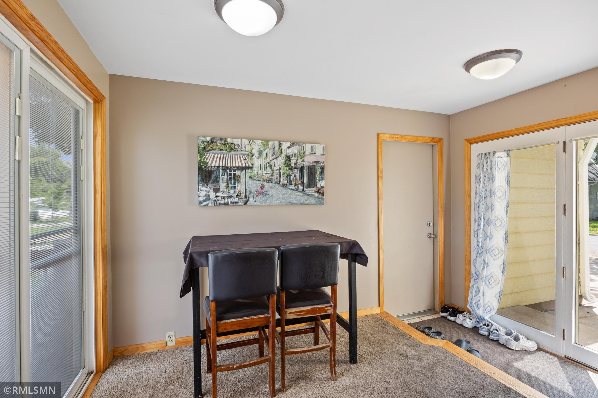 View of Residential at 609 Nevada Avenue, Saint Paul MN 55130, Saint Paul (6 of 20) - Mike Wilen | Minnesota Team Real Estate