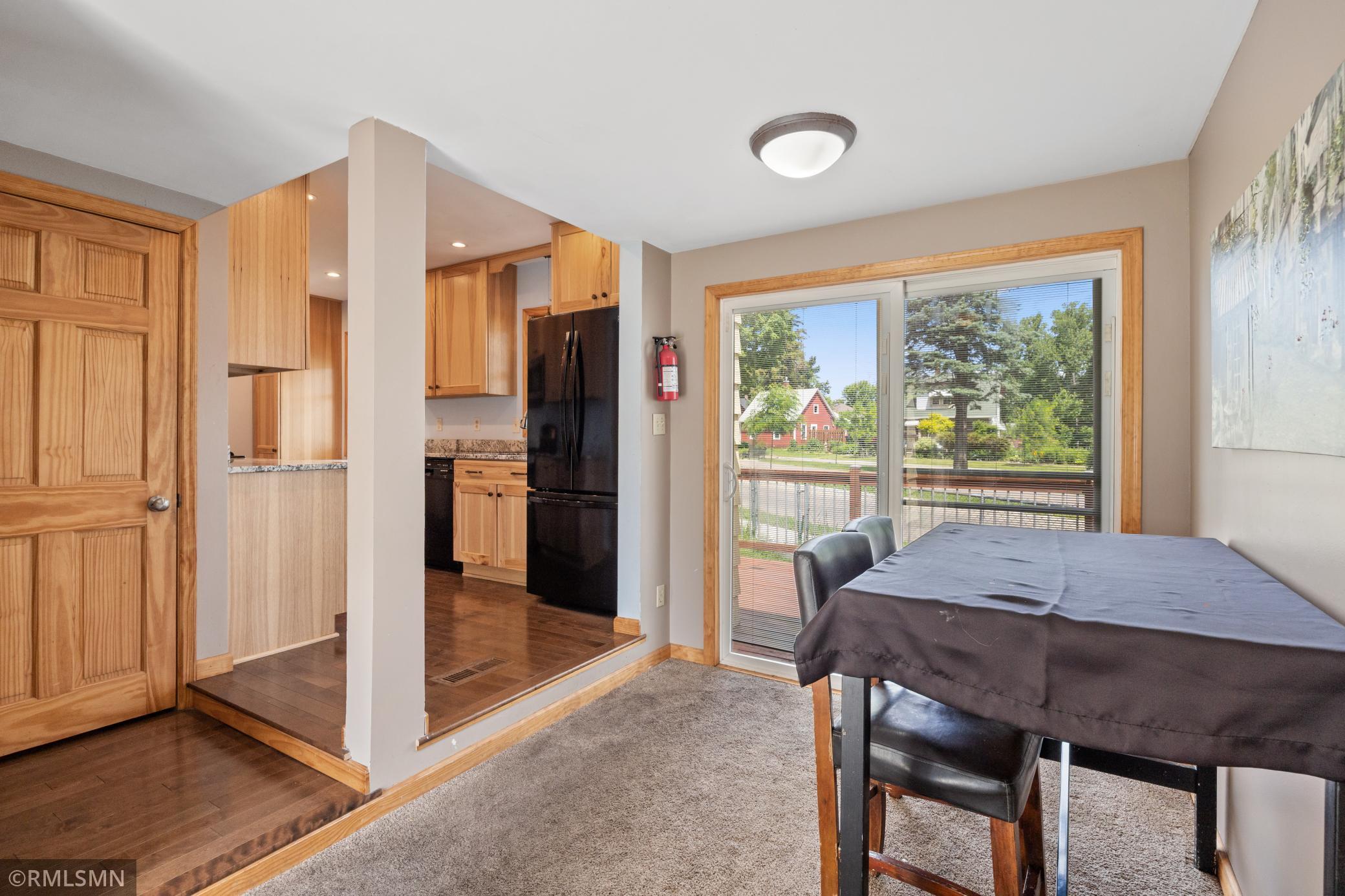 View of Residential at 609 Nevada Avenue, Saint Paul MN 55130, Saint Paul (5 of 20) - Mike Wilen | Minnesota Team Real Estate