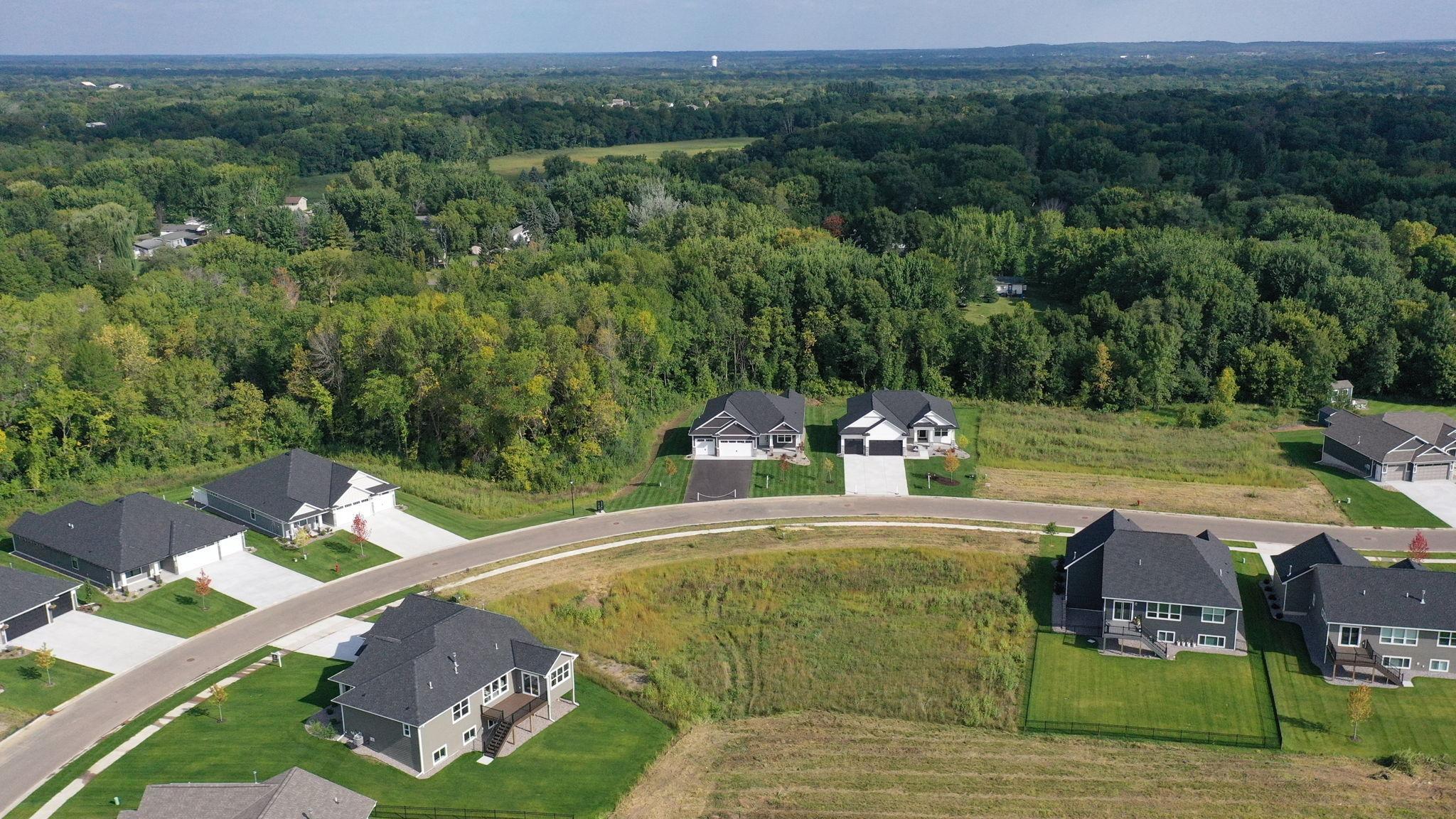 View of Residential at 14218 77th Lane, Otsego MN 55330, Otsego - Mike Wilen | Minnesota Team Real Estate