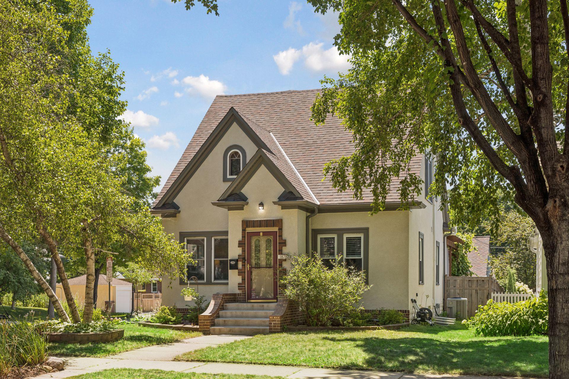 View of Residential at 1878 Palace Avenue, Saint Paul MN 55105, Saint Paul - Mike Wilen | Minnesota Team Real Estate