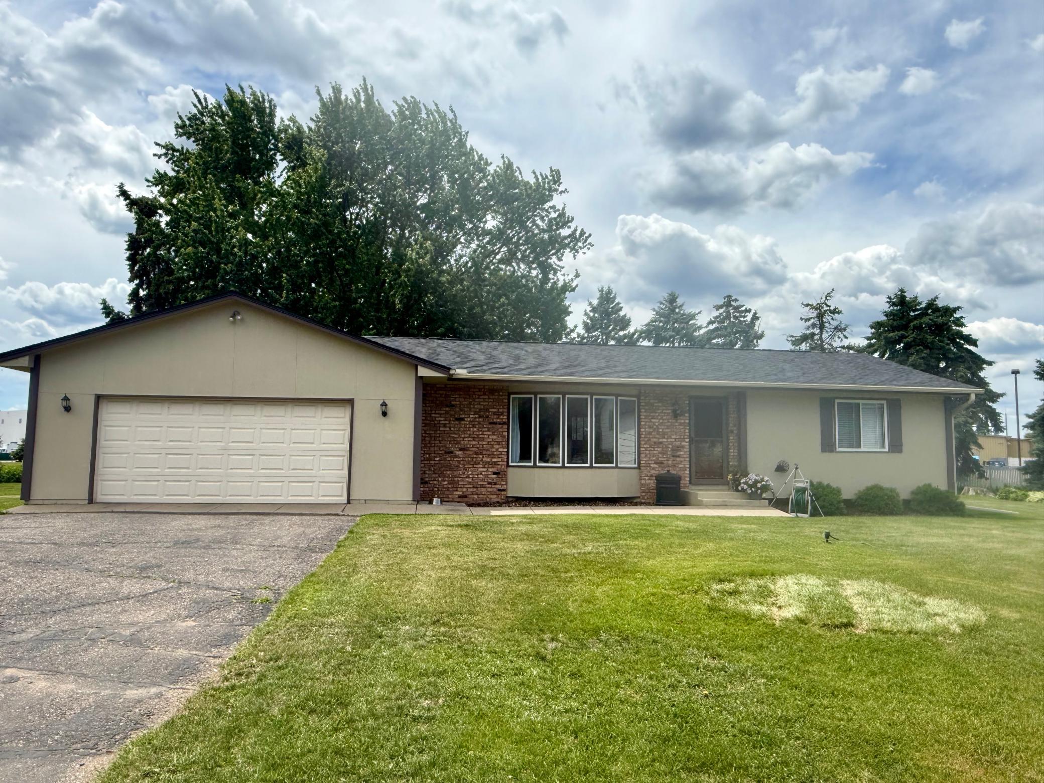 View of Residential at 10855 95th Avenue, Maple Grove MN 55369, Maple Grove - Mike Wilen | Minnesota Team Real Estate