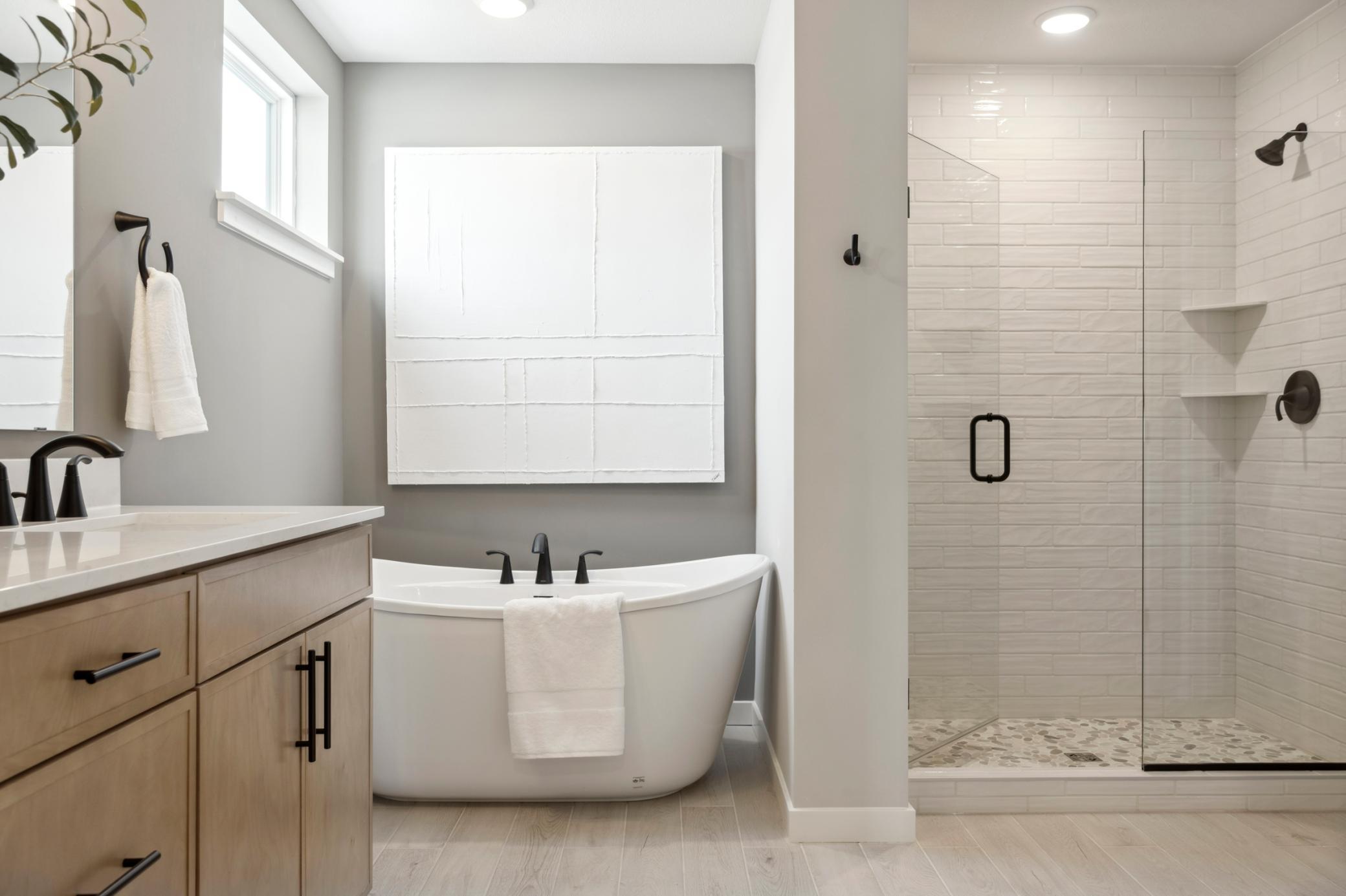 View of Residential at 10682 Hadley Court, Cottage Grove MN 55016, Cottage Grove (21 of 32) - Mike Wilen | Minnesota Team Real Estate
