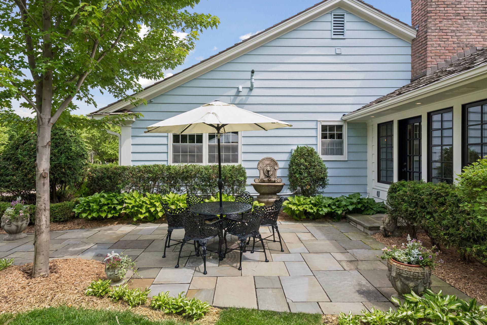 View of Residential at 17803 Maple Hill Road, Wayzata MN 55391, Wayzata (69 of 70) - Mike Wilen | Minnesota Team Real Estate