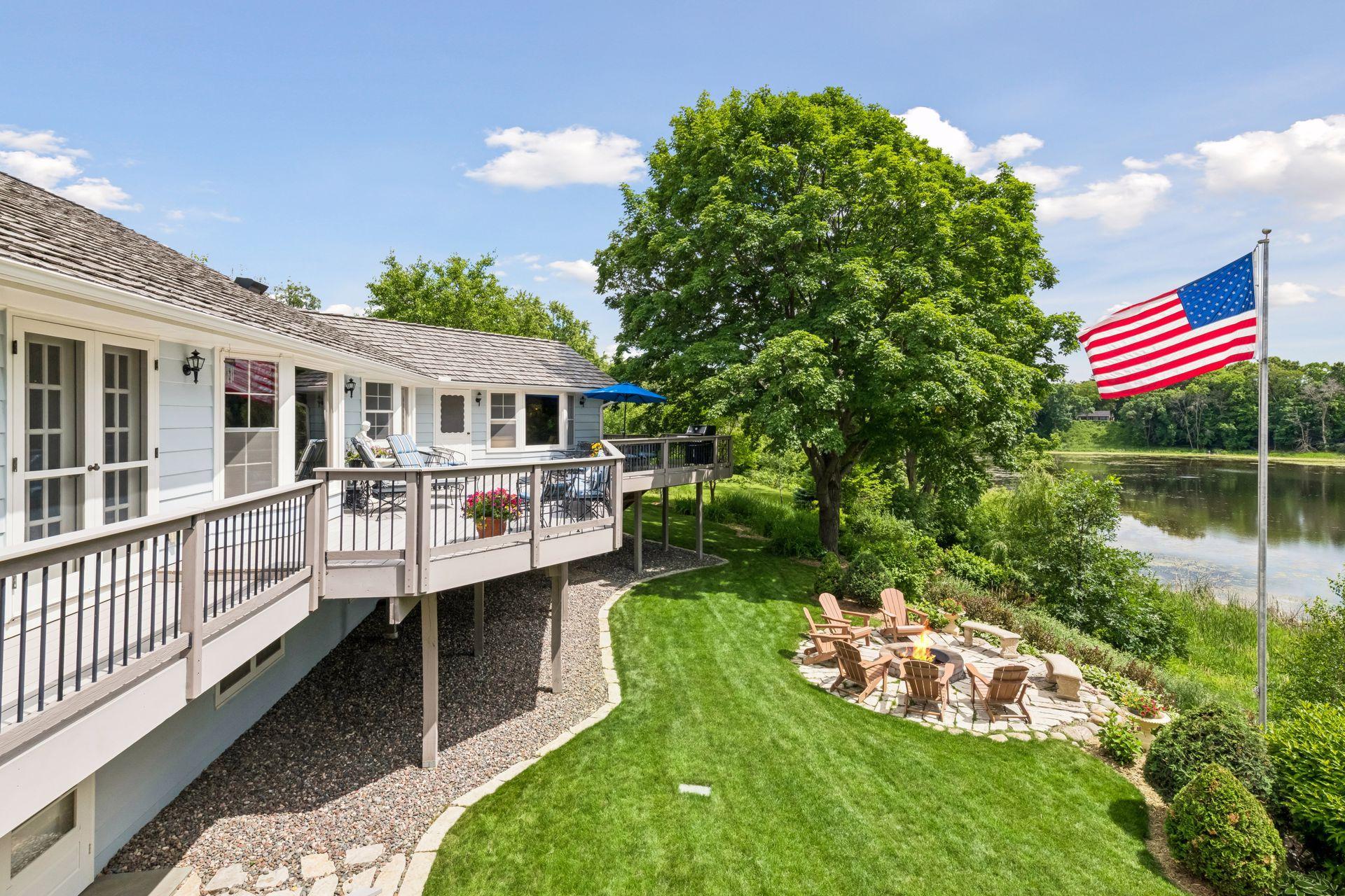 View of Residential at 17803 Maple Hill Road, Wayzata MN 55391, Wayzata (67 of 70) - Mike Wilen | Minnesota Team Real Estate