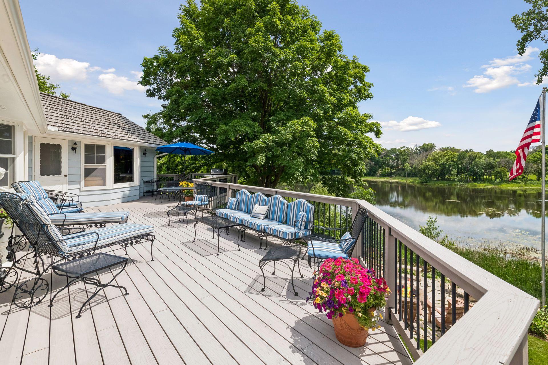 View of Residential at 17803 Maple Hill Road, Wayzata MN 55391, Wayzata (65 of 70) - Mike Wilen | Minnesota Team Real Estate