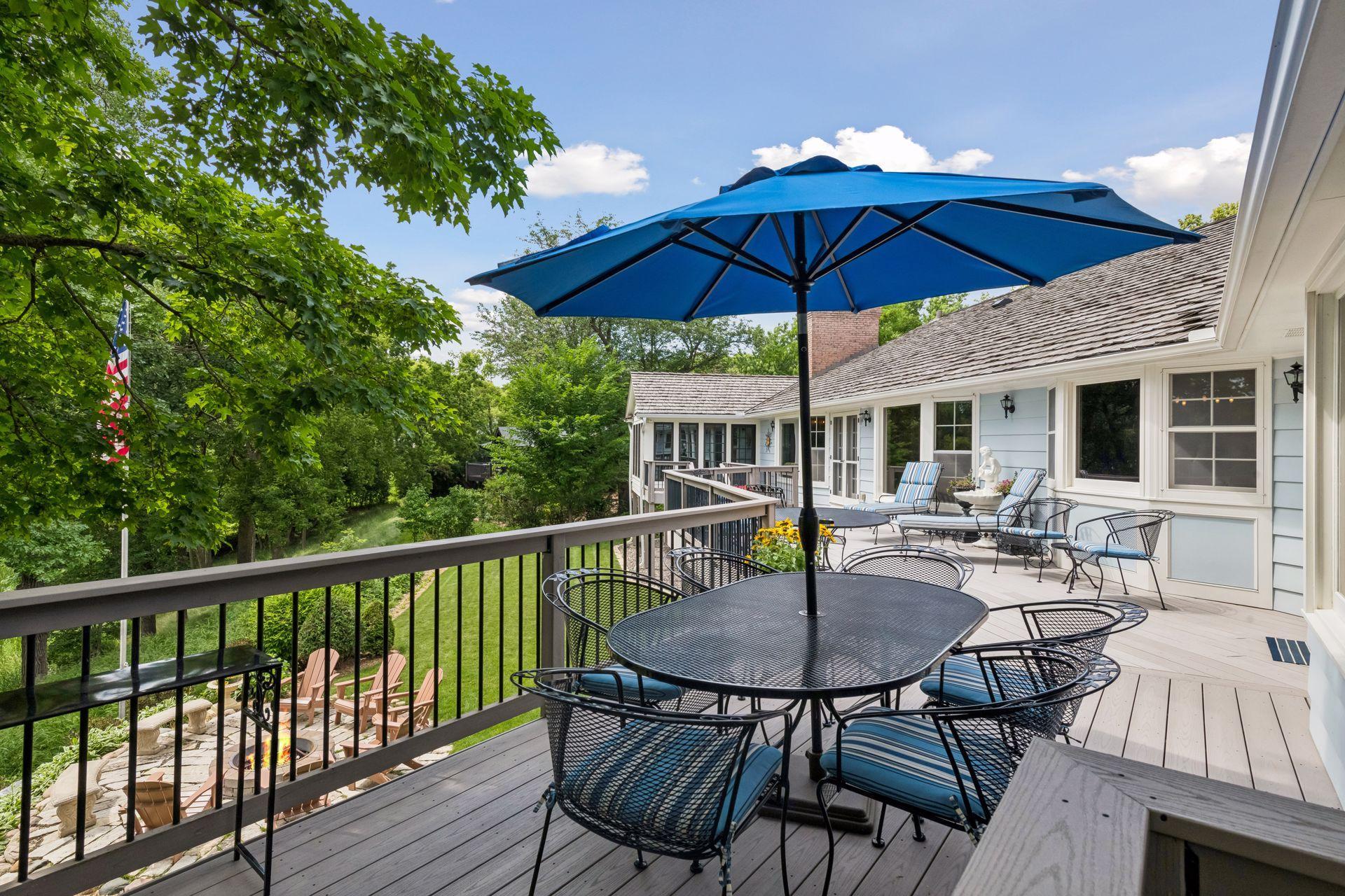 View of Residential at 17803 Maple Hill Road, Wayzata MN 55391, Wayzata (26 of 70) - Mike Wilen | Minnesota Team Real Estate