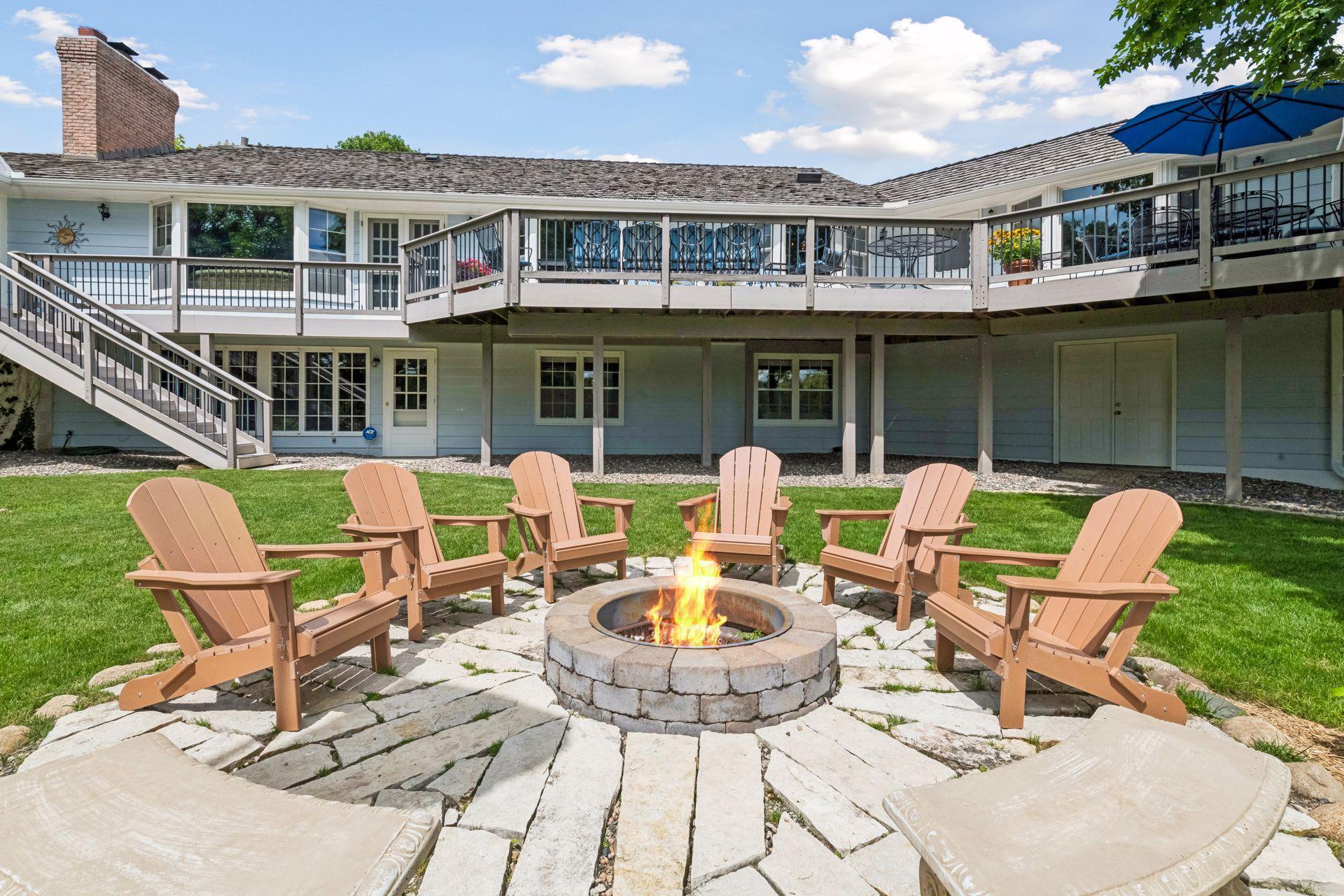 View of Residential at 17803 Maple Hill Road, Wayzata MN 55391, Wayzata (66 of 70) - Mike Wilen | Minnesota Team Real Estate