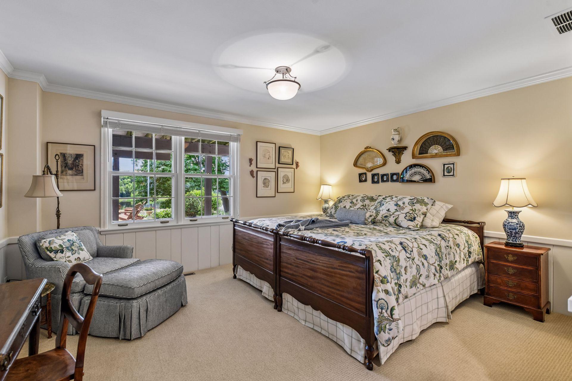 View of Residential at 17803 Maple Hill Road, Wayzata MN 55391, Wayzata (61 of 70) - Mike Wilen | Minnesota Team Real Estate