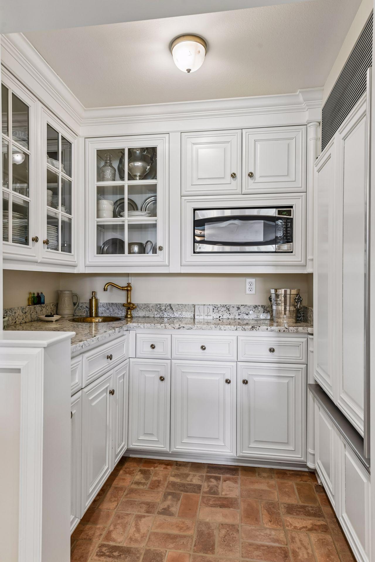 View of Residential at 17803 Maple Hill Road, Wayzata MN 55391, Wayzata (59 of 70) - Mike Wilen | Minnesota Team Real Estate