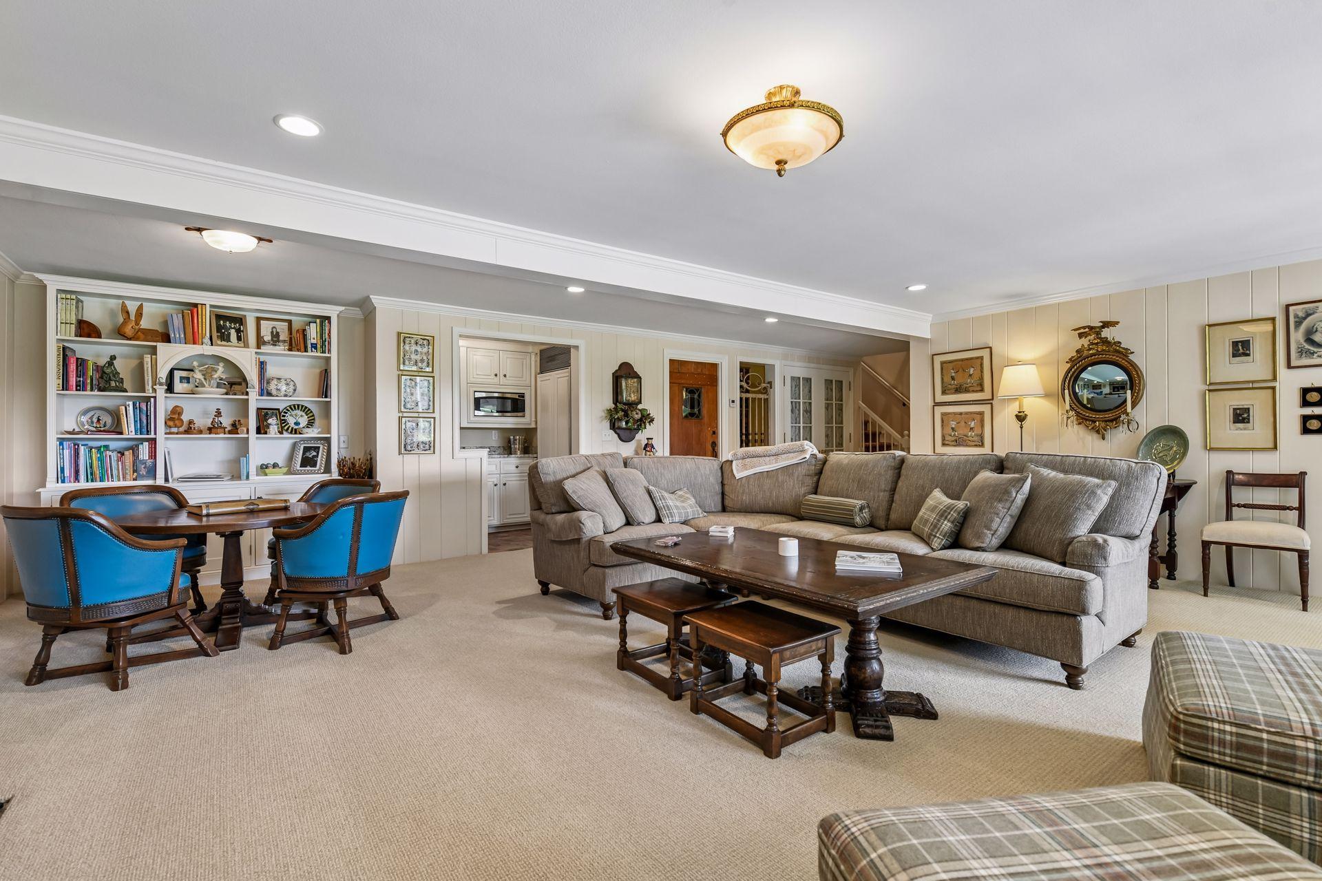 View of Residential at 17803 Maple Hill Road, Wayzata MN 55391, Wayzata (58 of 70) - Mike Wilen | Minnesota Team Real Estate