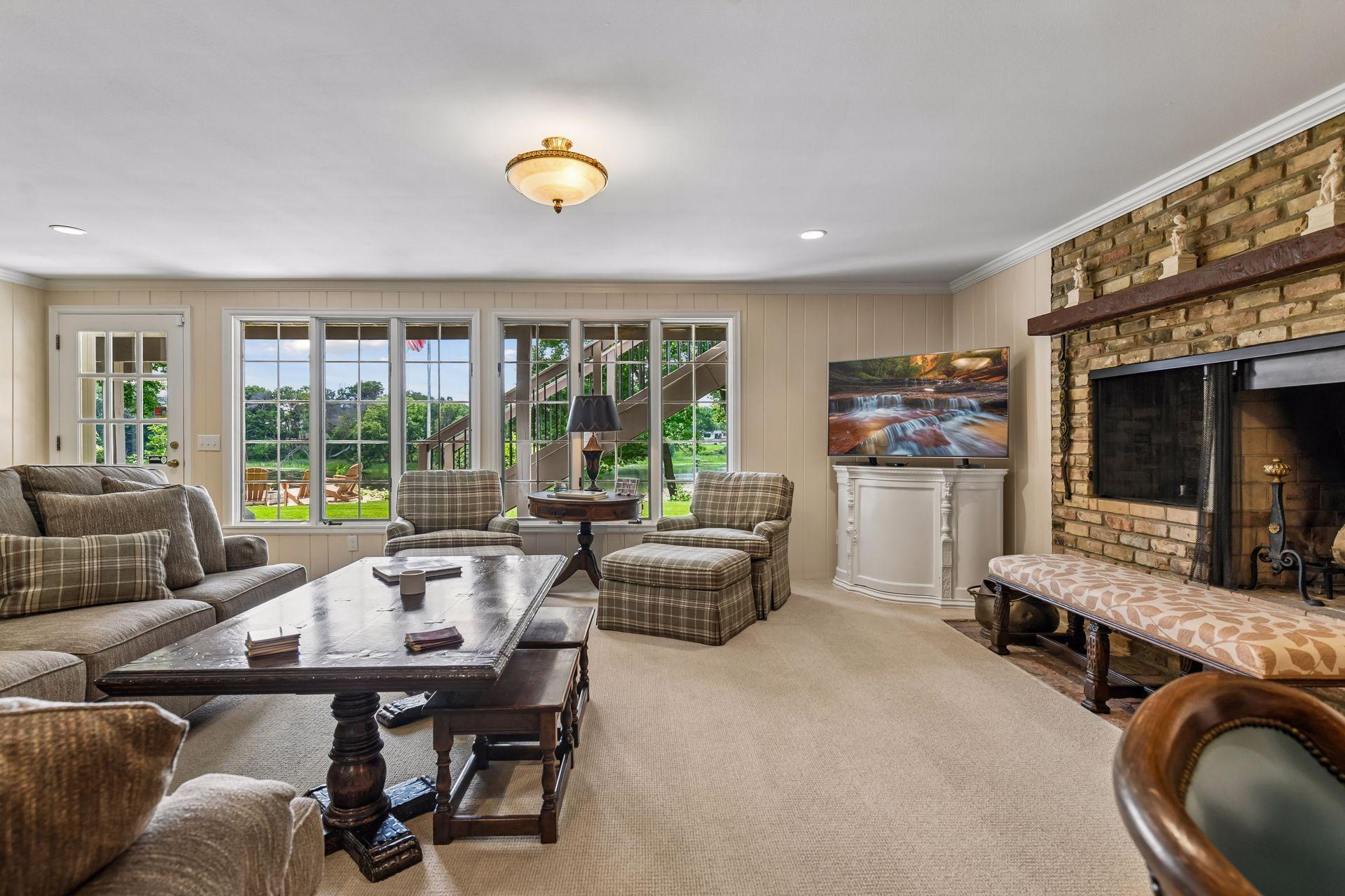 View of Residential at 17803 Maple Hill Road, Wayzata MN 55391, Wayzata (57 of 70) - Mike Wilen | Minnesota Team Real Estate