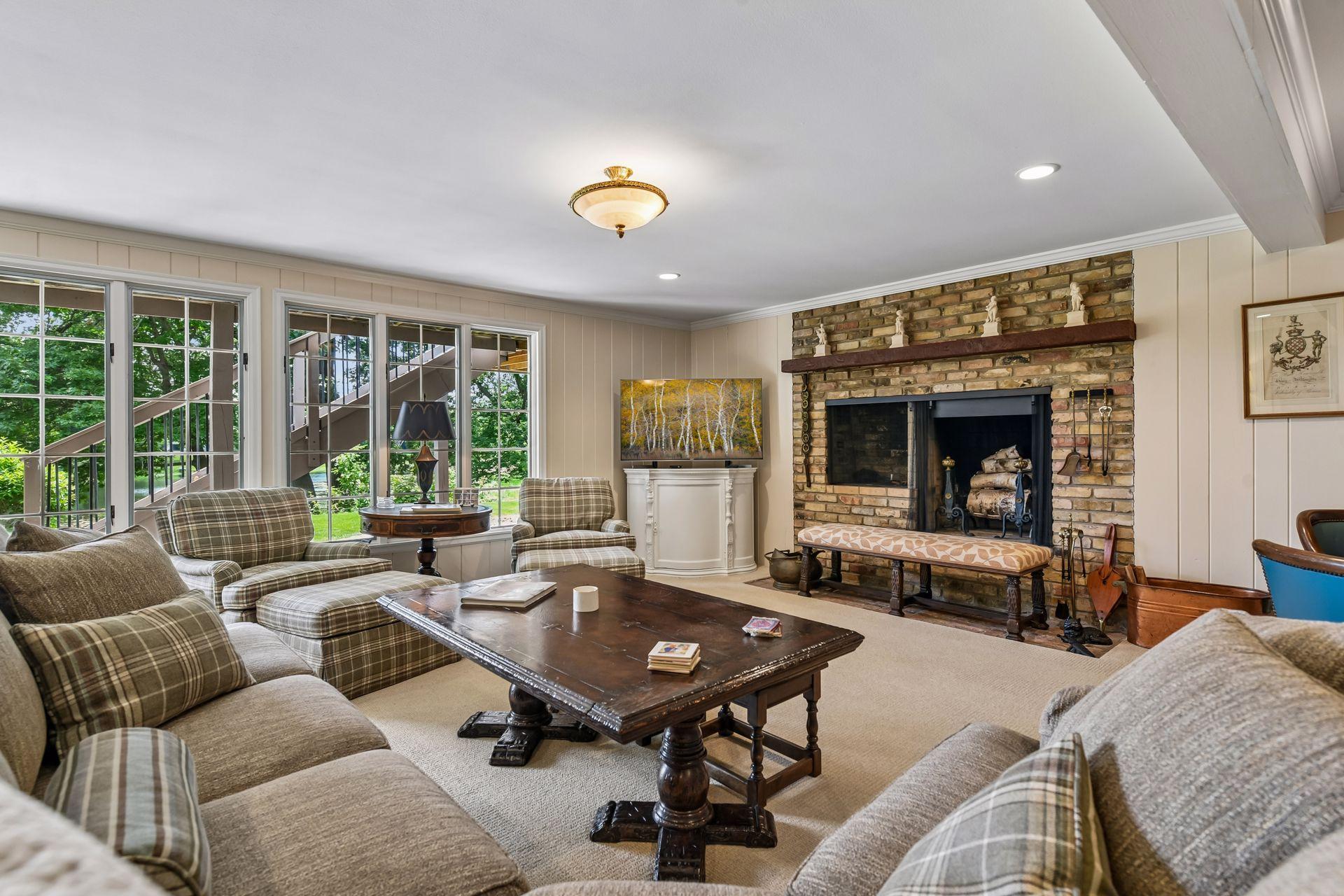 View of Residential at 17803 Maple Hill Road, Wayzata MN 55391, Wayzata (54 of 70) - Mike Wilen | Minnesota Team Real Estate