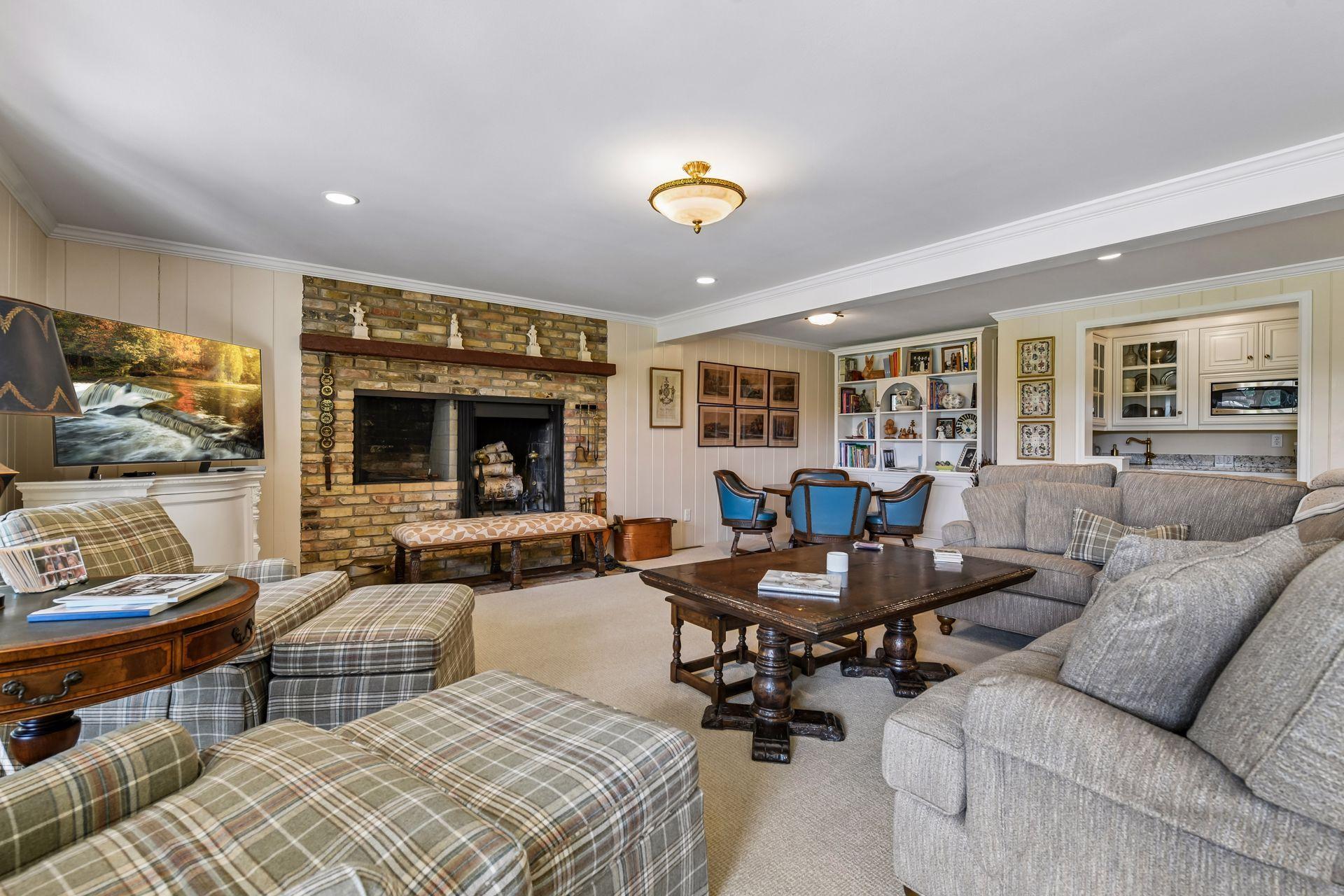 View of Residential at 17803 Maple Hill Road, Wayzata MN 55391, Wayzata (53 of 70) - Mike Wilen | Minnesota Team Real Estate