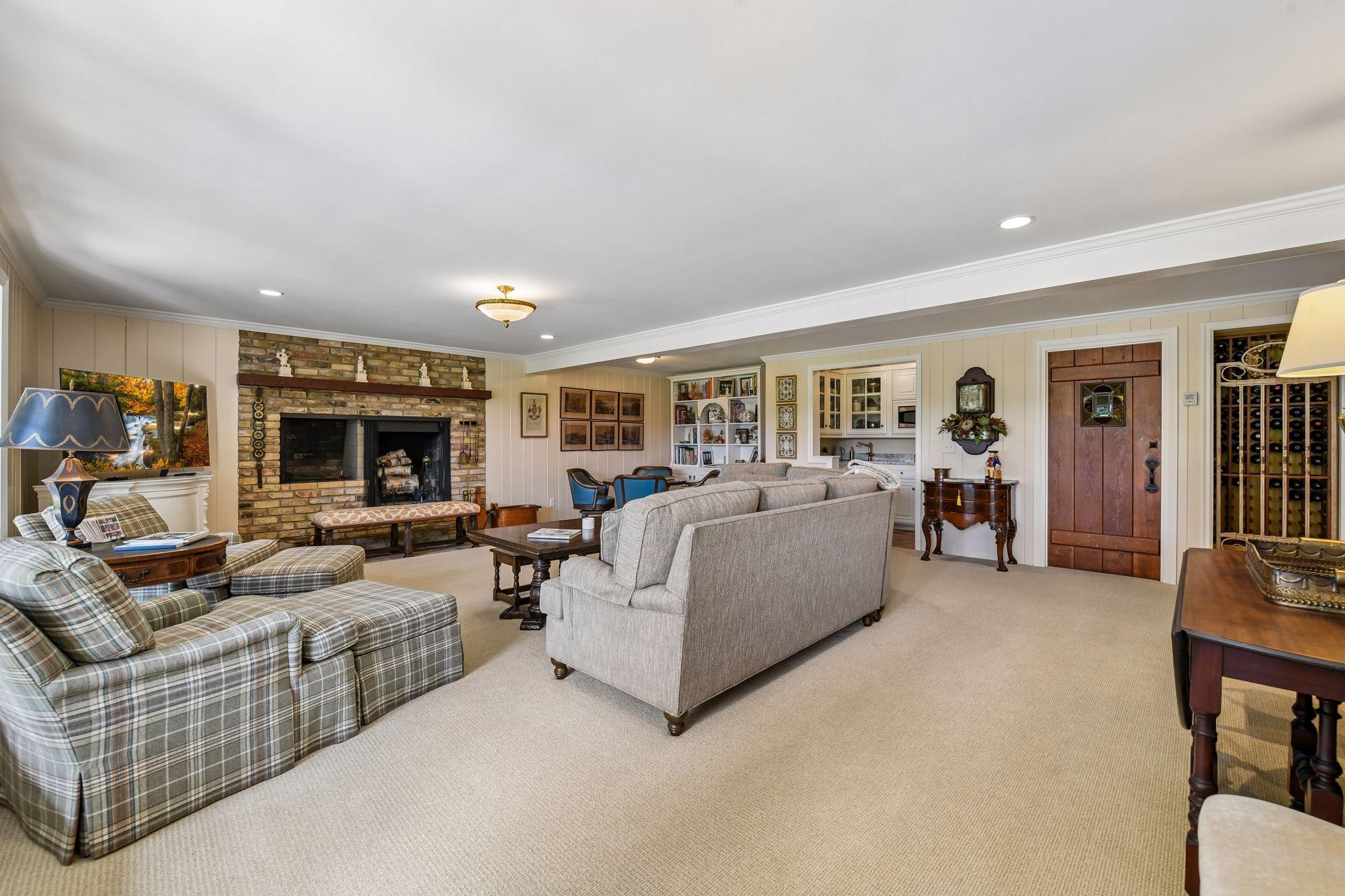 View of Residential at 17803 Maple Hill Road, Wayzata MN 55391, Wayzata (56 of 70) - Mike Wilen | Minnesota Team Real Estate