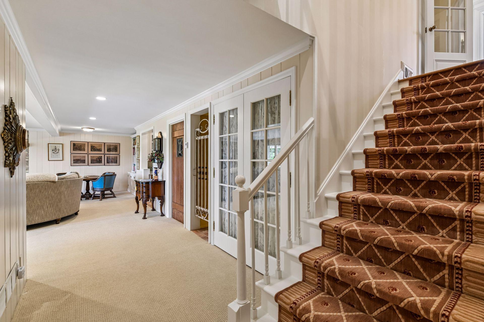 View of Residential at 17803 Maple Hill Road, Wayzata MN 55391, Wayzata (51 of 70) - Mike Wilen | Minnesota Team Real Estate