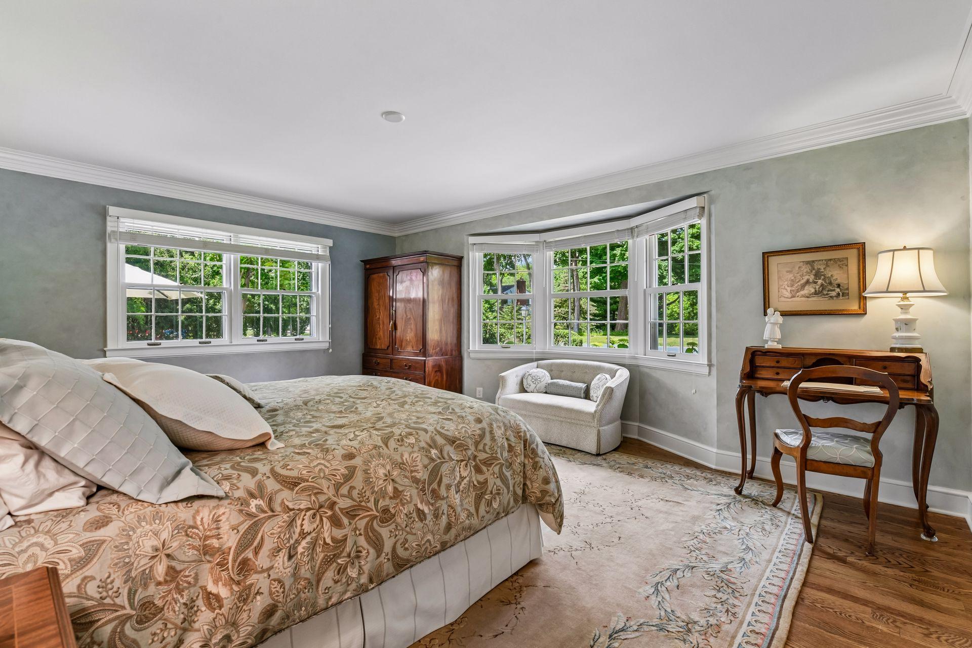 View of Residential at 17803 Maple Hill Road, Wayzata MN 55391, Wayzata (44 of 70) - Mike Wilen | Minnesota Team Real Estate