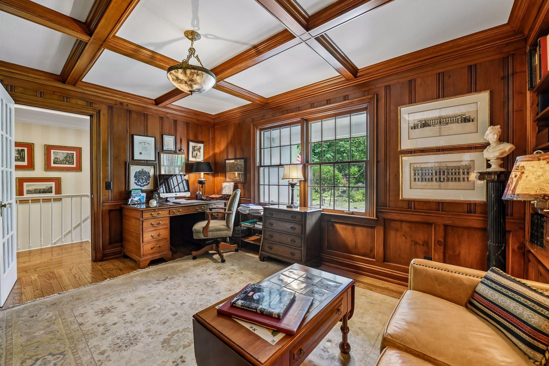 View of Residential at 17803 Maple Hill Road, Wayzata MN 55391, Wayzata (41 of 70) - Mike Wilen | Minnesota Team Real Estate