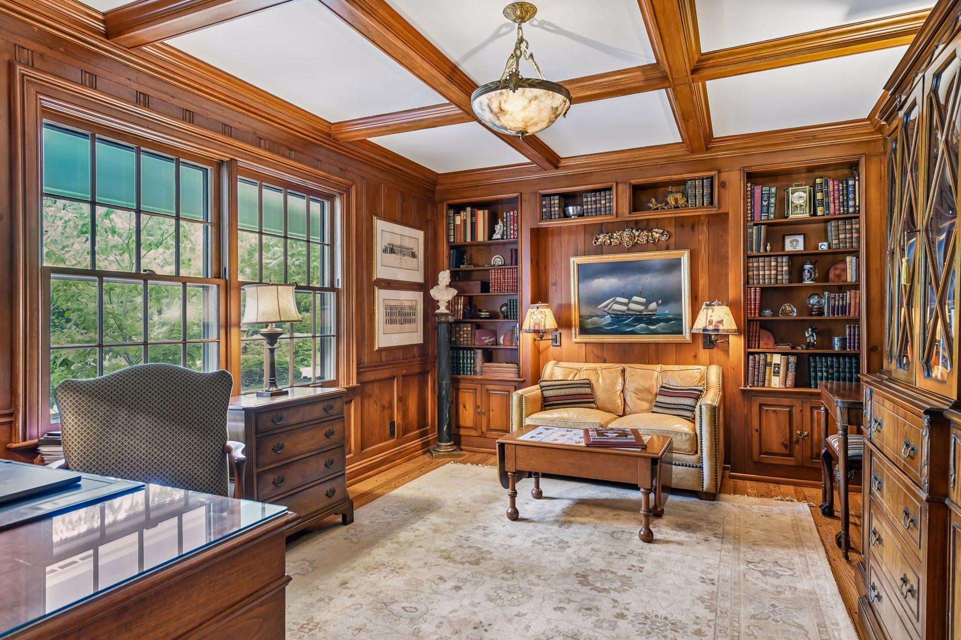 View of Residential at 17803 Maple Hill Road, Wayzata MN 55391, Wayzata (40 of 70) - Mike Wilen | Minnesota Team Real Estate