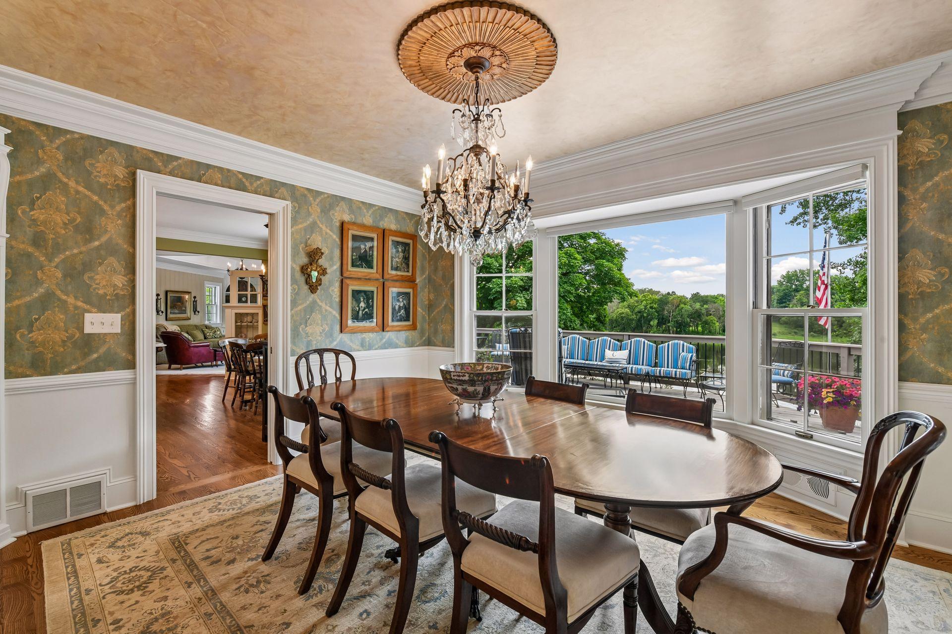 View of Residential at 17803 Maple Hill Road, Wayzata MN 55391, Wayzata (27 of 70) - Mike Wilen | Minnesota Team Real Estate