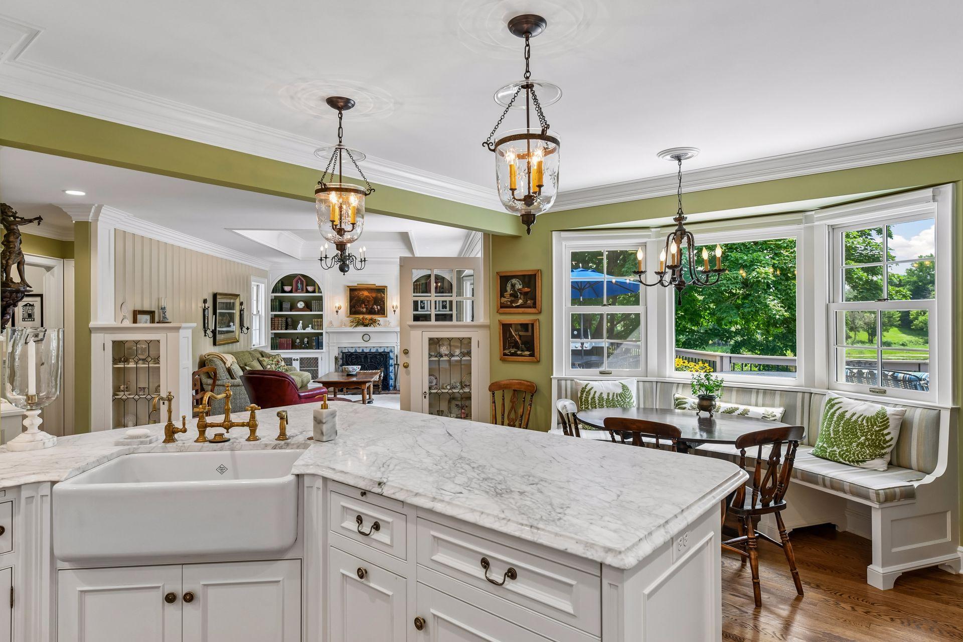 View of Residential at 17803 Maple Hill Road, Wayzata MN 55391, Wayzata (10 of 70) - Mike Wilen | Minnesota Team Real Estate