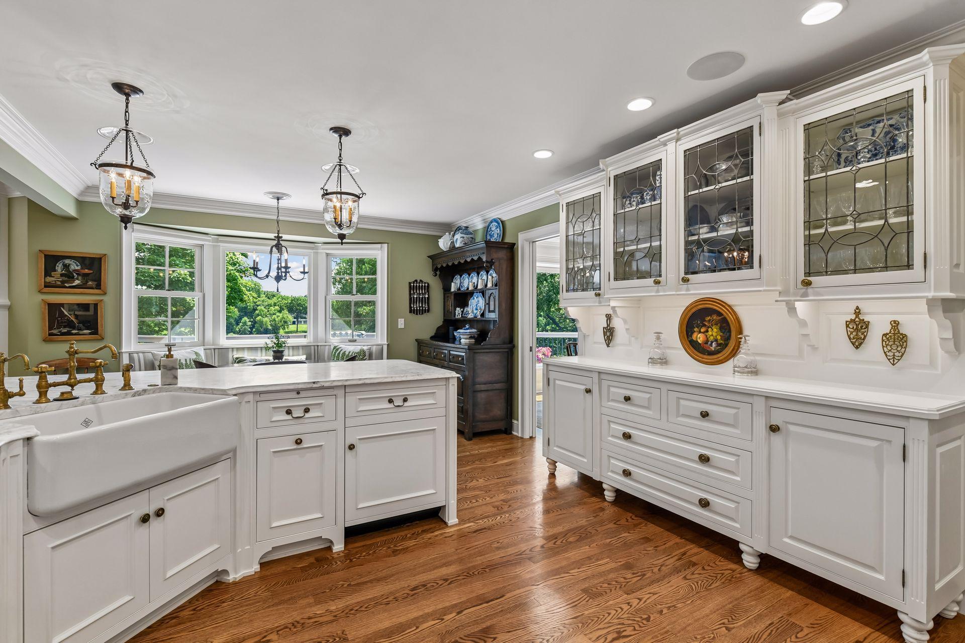 View of Residential at 17803 Maple Hill Road, Wayzata MN 55391, Wayzata (16 of 70) - Mike Wilen | Minnesota Team Real Estate