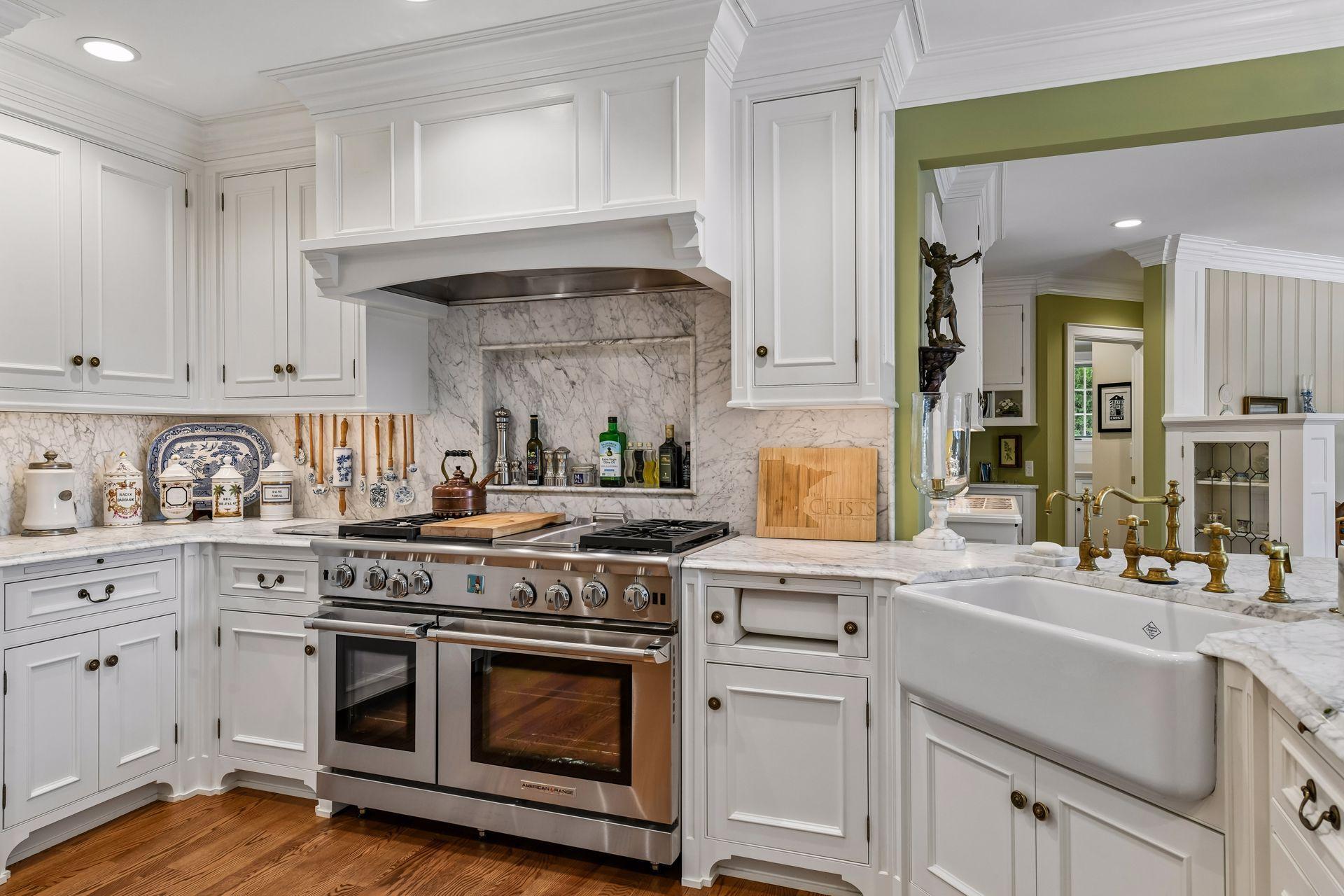 View of Residential at 17803 Maple Hill Road, Wayzata MN 55391, Wayzata (11 of 70) - Mike Wilen | Minnesota Team Real Estate