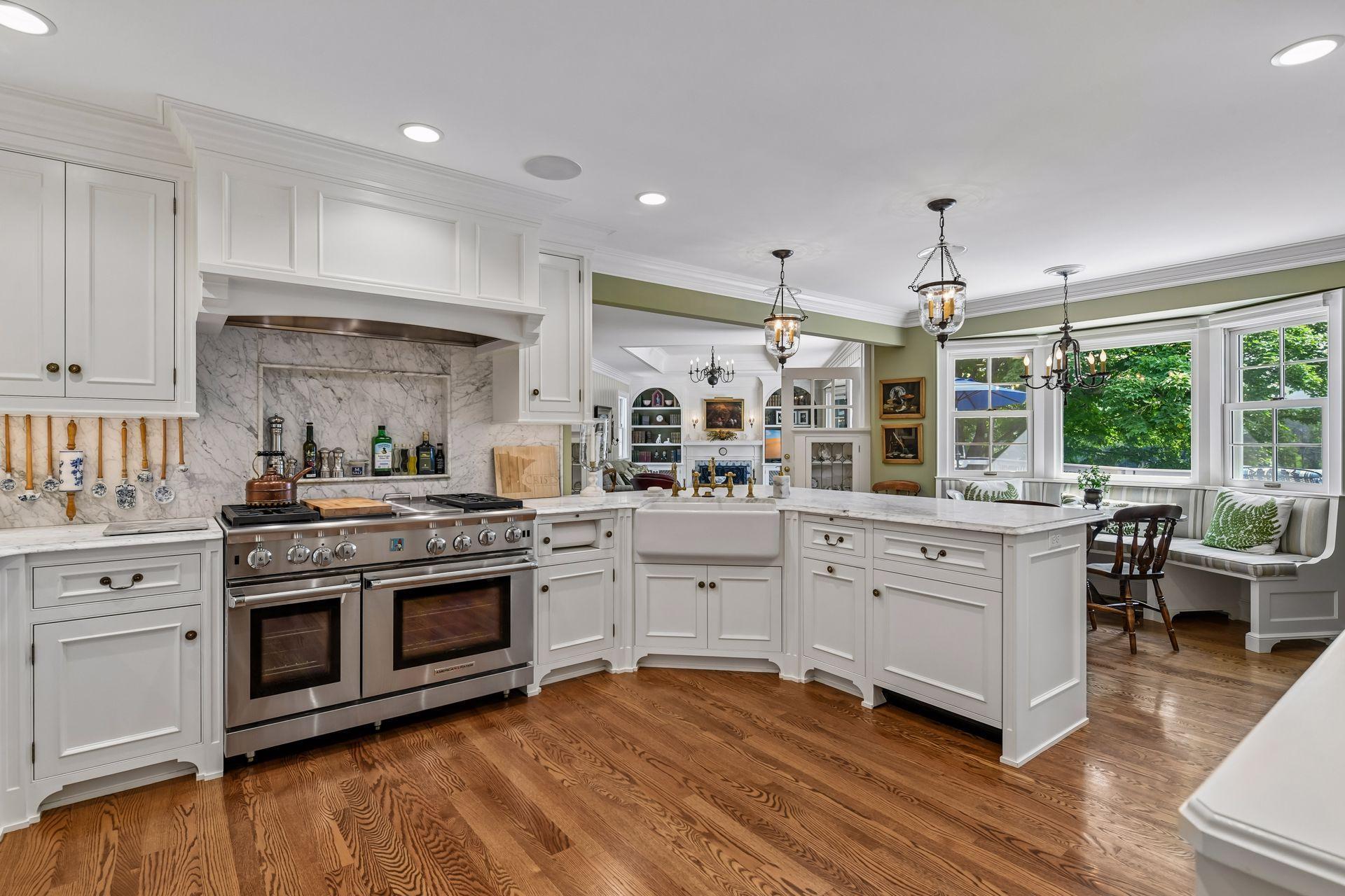 View of Residential at 17803 Maple Hill Road, Wayzata MN 55391, Wayzata (5 of 70) - Mike Wilen | Minnesota Team Real Estate