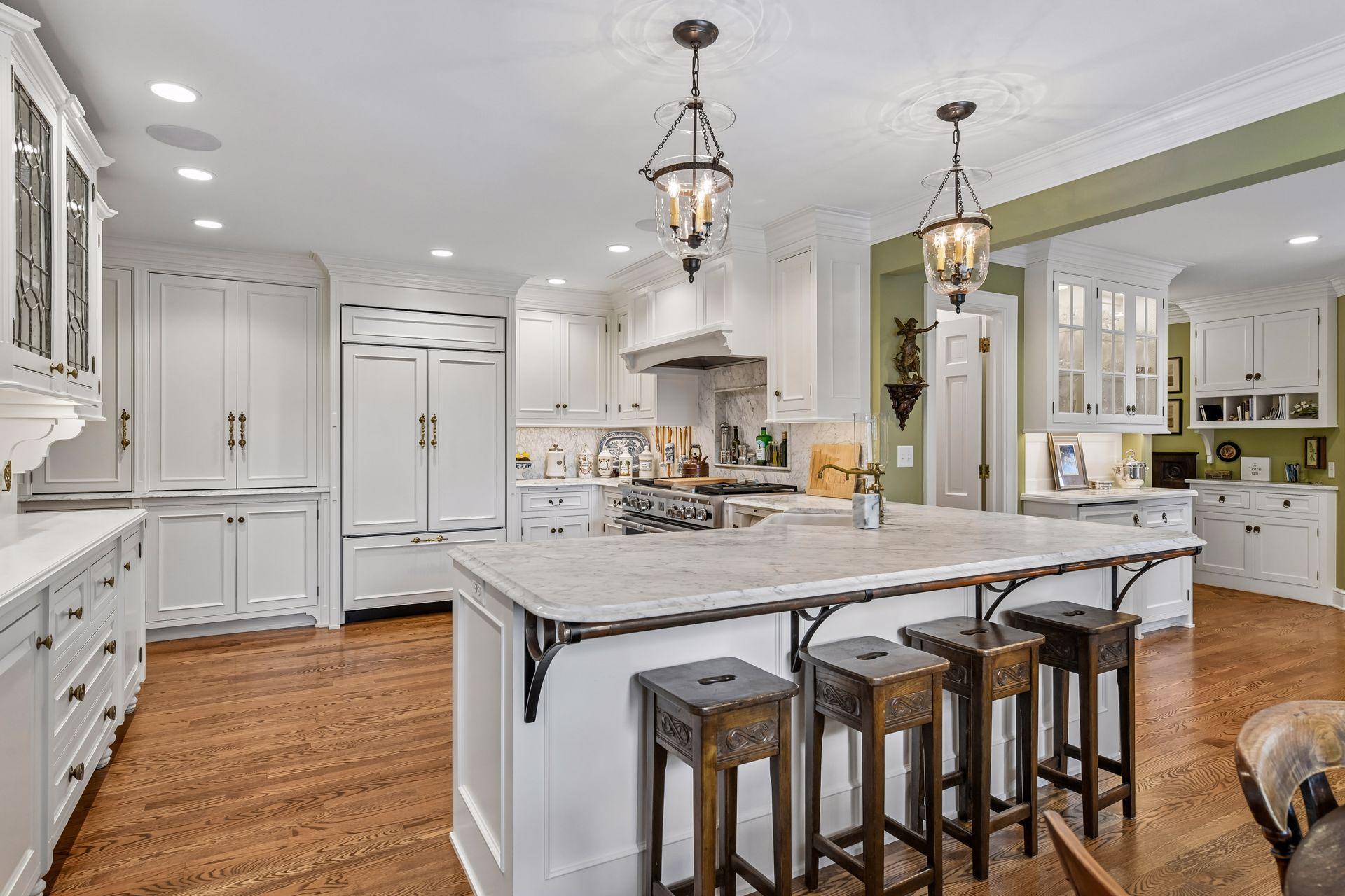 View of Residential at 17803 Maple Hill Road, Wayzata MN 55391, Wayzata (15 of 70) - Mike Wilen | Minnesota Team Real Estate