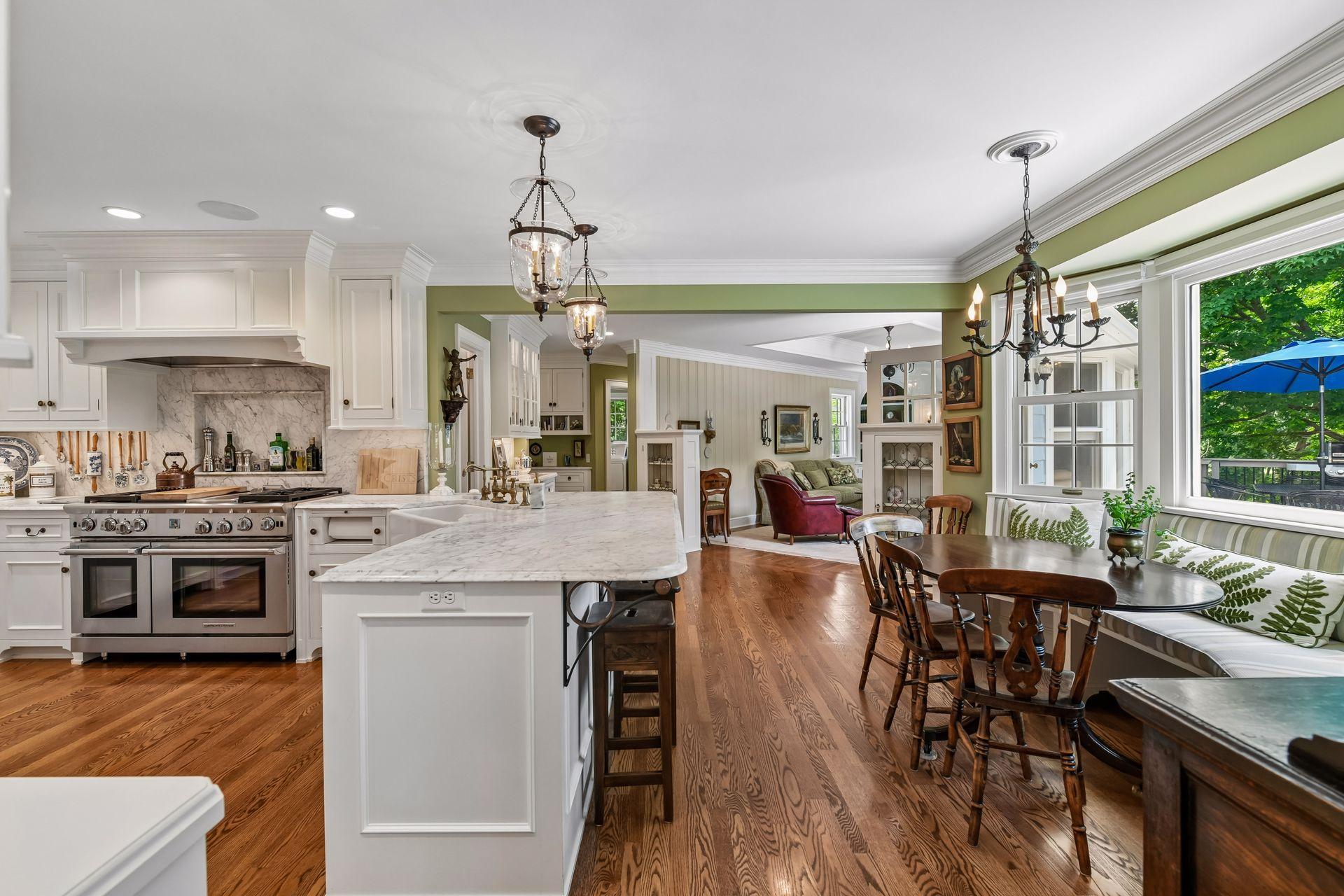 View of Residential at 17803 Maple Hill Road, Wayzata MN 55391, Wayzata (17 of 70) - Mike Wilen | Minnesota Team Real Estate