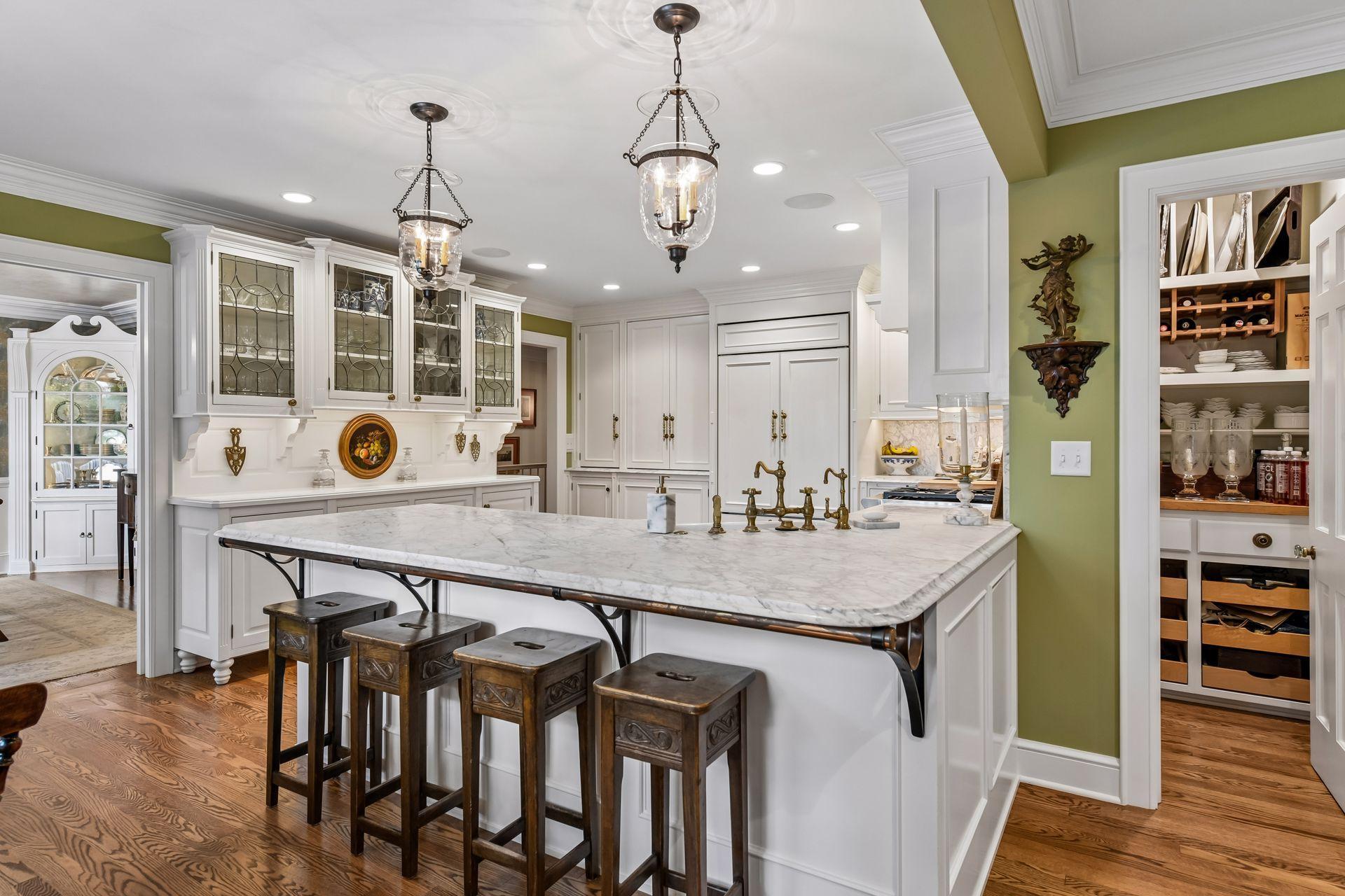 View of Residential at 17803 Maple Hill Road, Wayzata MN 55391, Wayzata (14 of 70) - Mike Wilen | Minnesota Team Real Estate