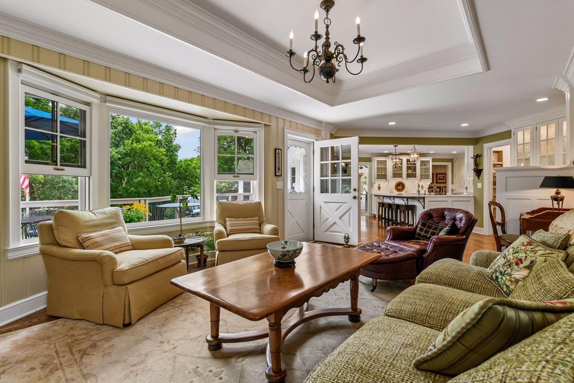 View of Residential at 17803 Maple Hill Road, Wayzata MN 55391, Wayzata (25 of 70) - Mike Wilen | Minnesota Team Real Estate