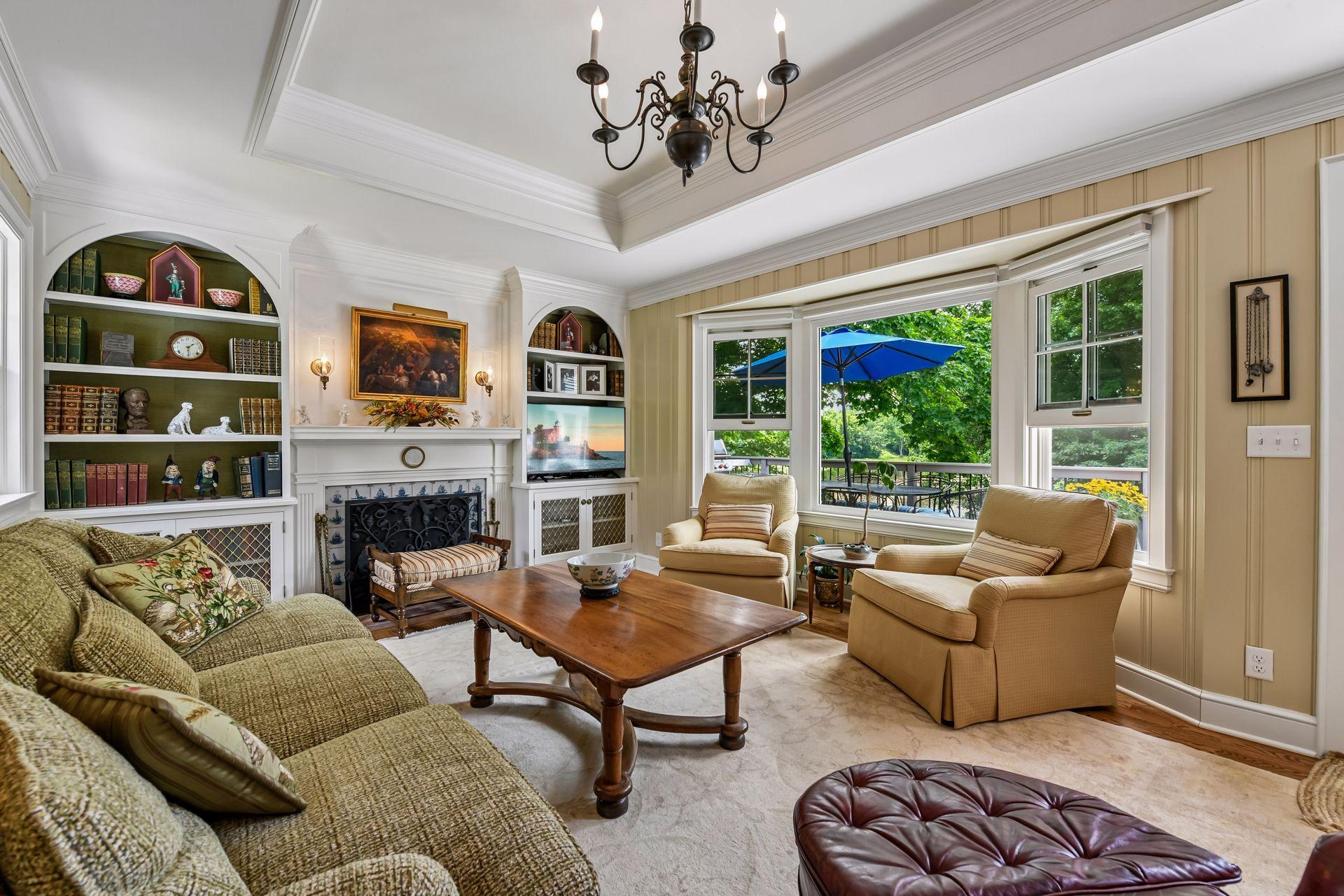 View of Residential at 17803 Maple Hill Road, Wayzata MN 55391, Wayzata (24 of 70) - Mike Wilen | Minnesota Team Real Estate