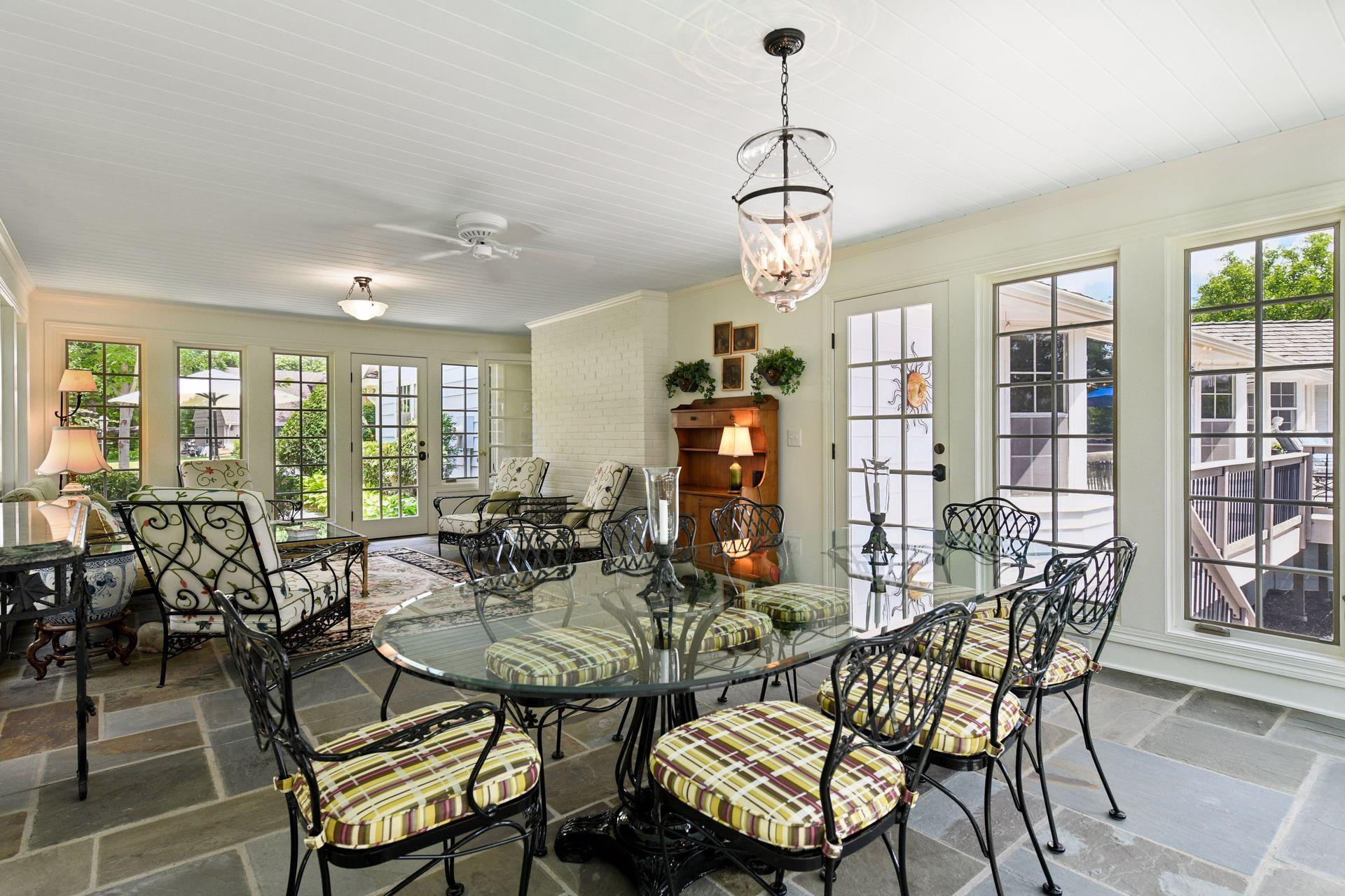 View of Residential at 17803 Maple Hill Road, Wayzata MN 55391, Wayzata (37 of 70) - Mike Wilen | Minnesota Team Real Estate