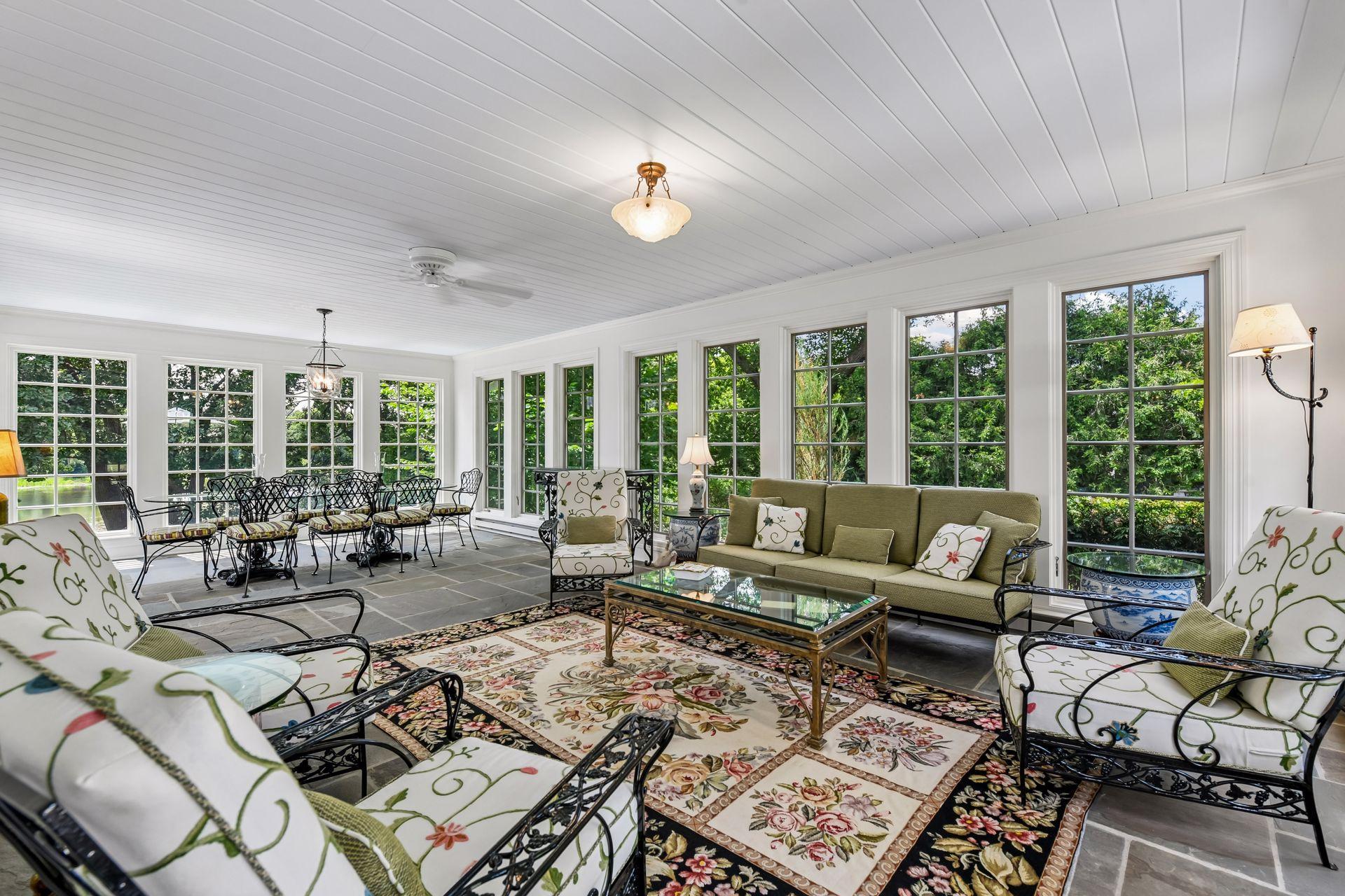 View of Residential at 17803 Maple Hill Road, Wayzata MN 55391, Wayzata (34 of 70) - Mike Wilen | Minnesota Team Real Estate