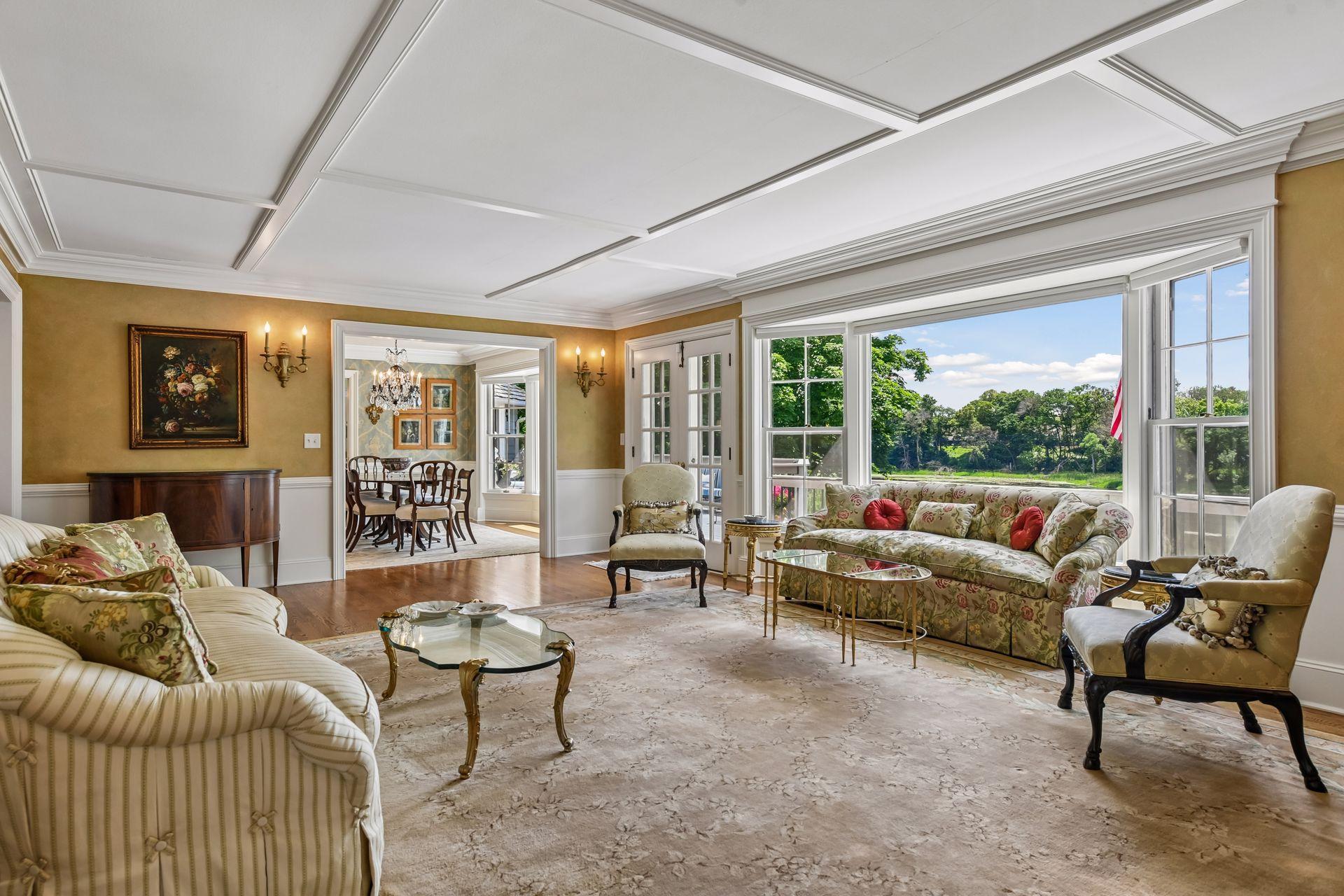 View of Residential at 17803 Maple Hill Road, Wayzata MN 55391, Wayzata (31 of 70) - Mike Wilen | Minnesota Team Real Estate