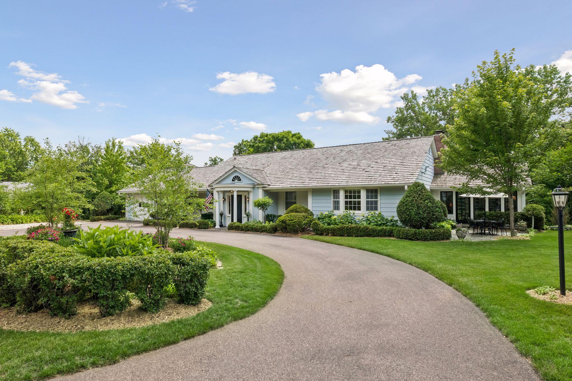 View of Residential at 17803 Maple Hill Road, Wayzata MN 55391, Wayzata (2 of 70) - Mike Wilen | Minnesota Team Real Estate
