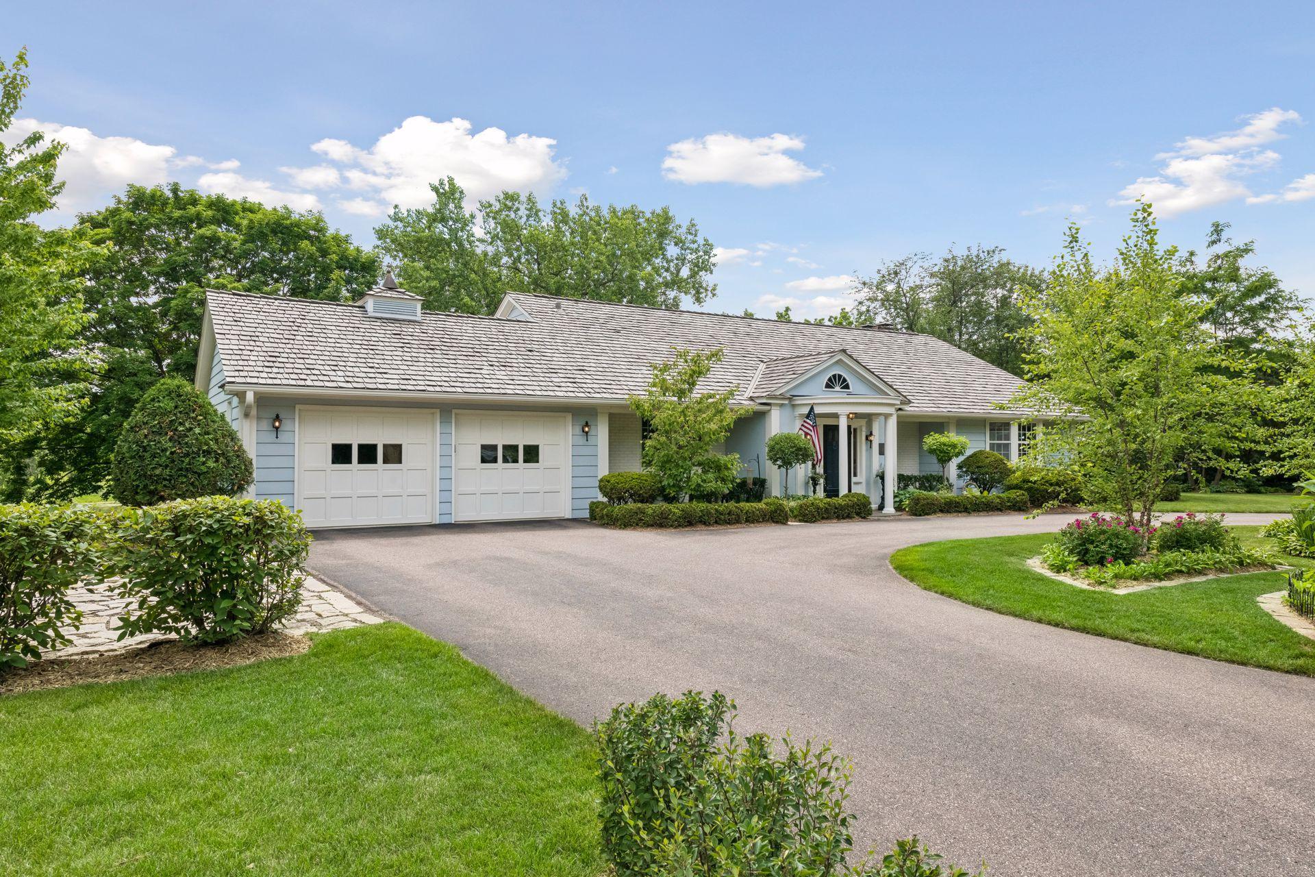 View of Residential at 17803 Maple Hill Road, Wayzata MN 55391, Wayzata (63 of 70) - Mike Wilen | Minnesota Team Real Estate