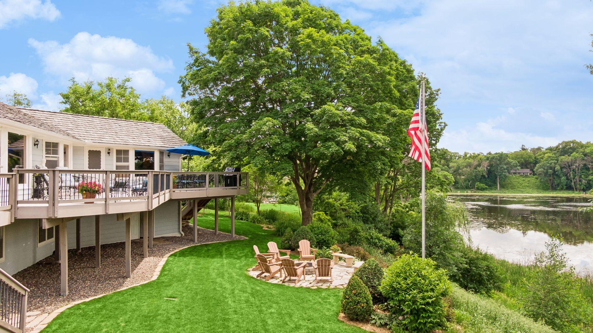 View of Residential at 17803 Maple Hill Road, Wayzata MN 55391, Wayzata (68 of 70) - Mike Wilen | Minnesota Team Real Estate